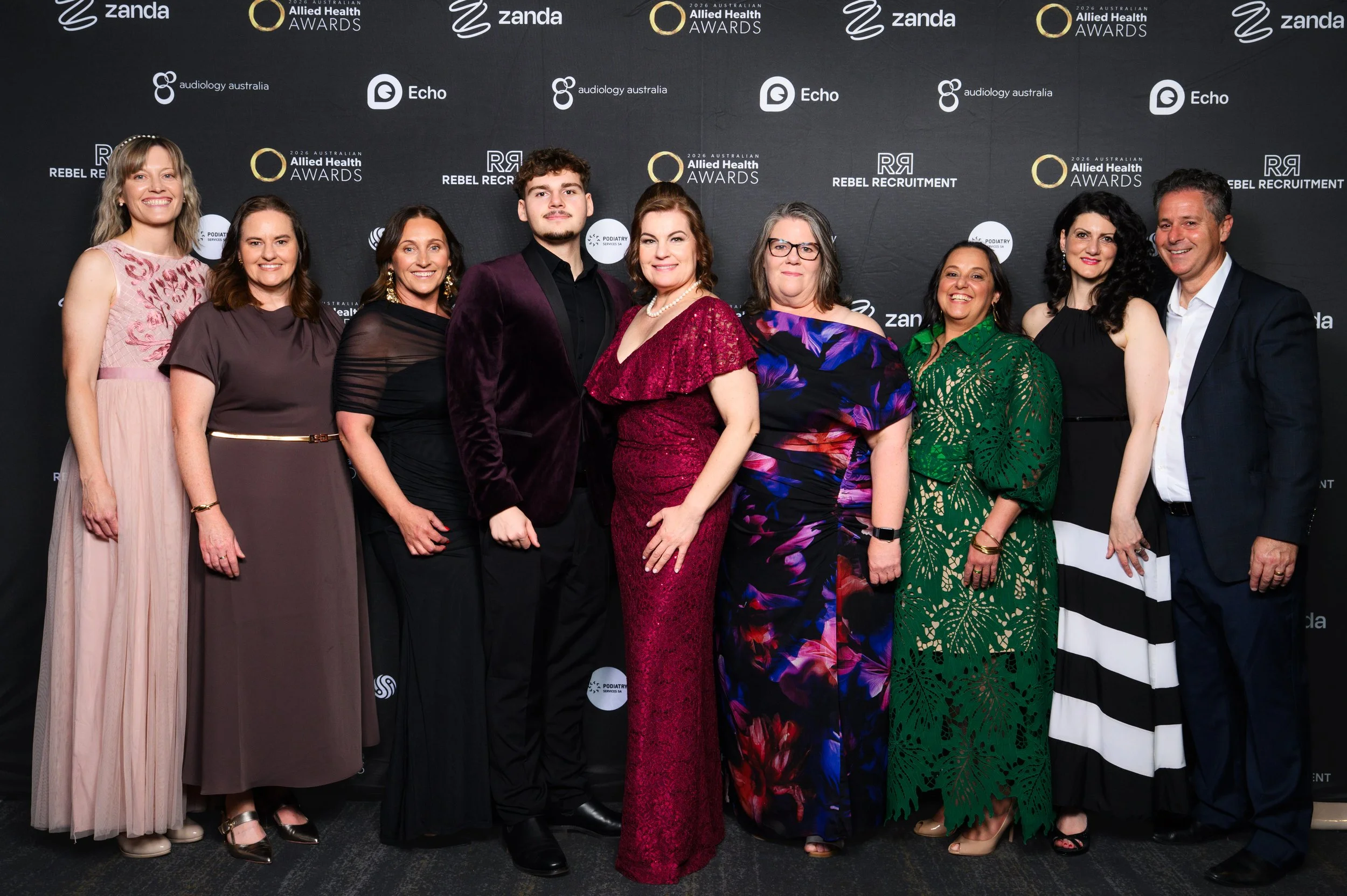 261010-EventPhotosAu-Allied Health Awards-1758301800.jpg