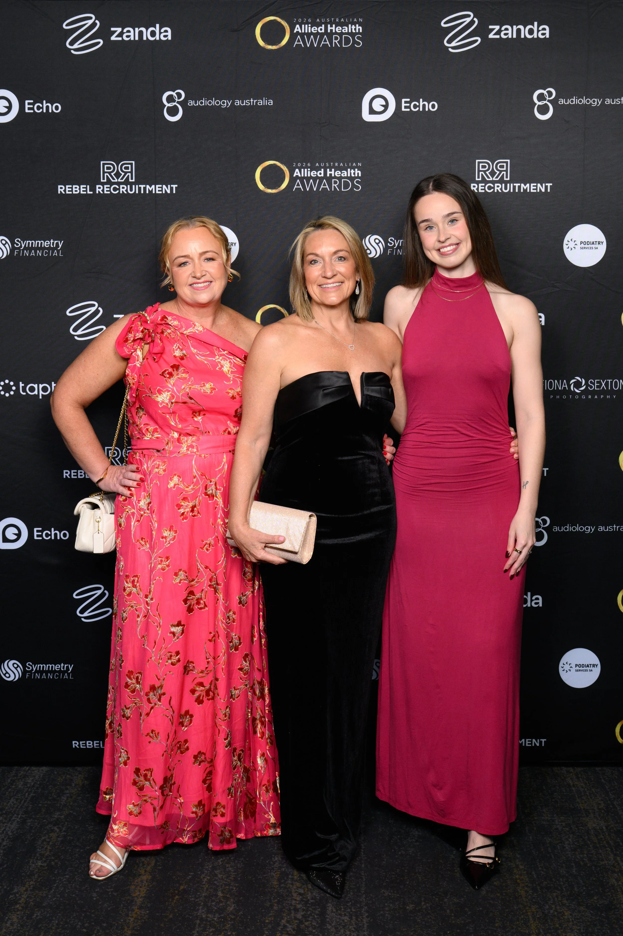 261010-EventPhotosAu-Allied Health Awards-1733445800.jpg