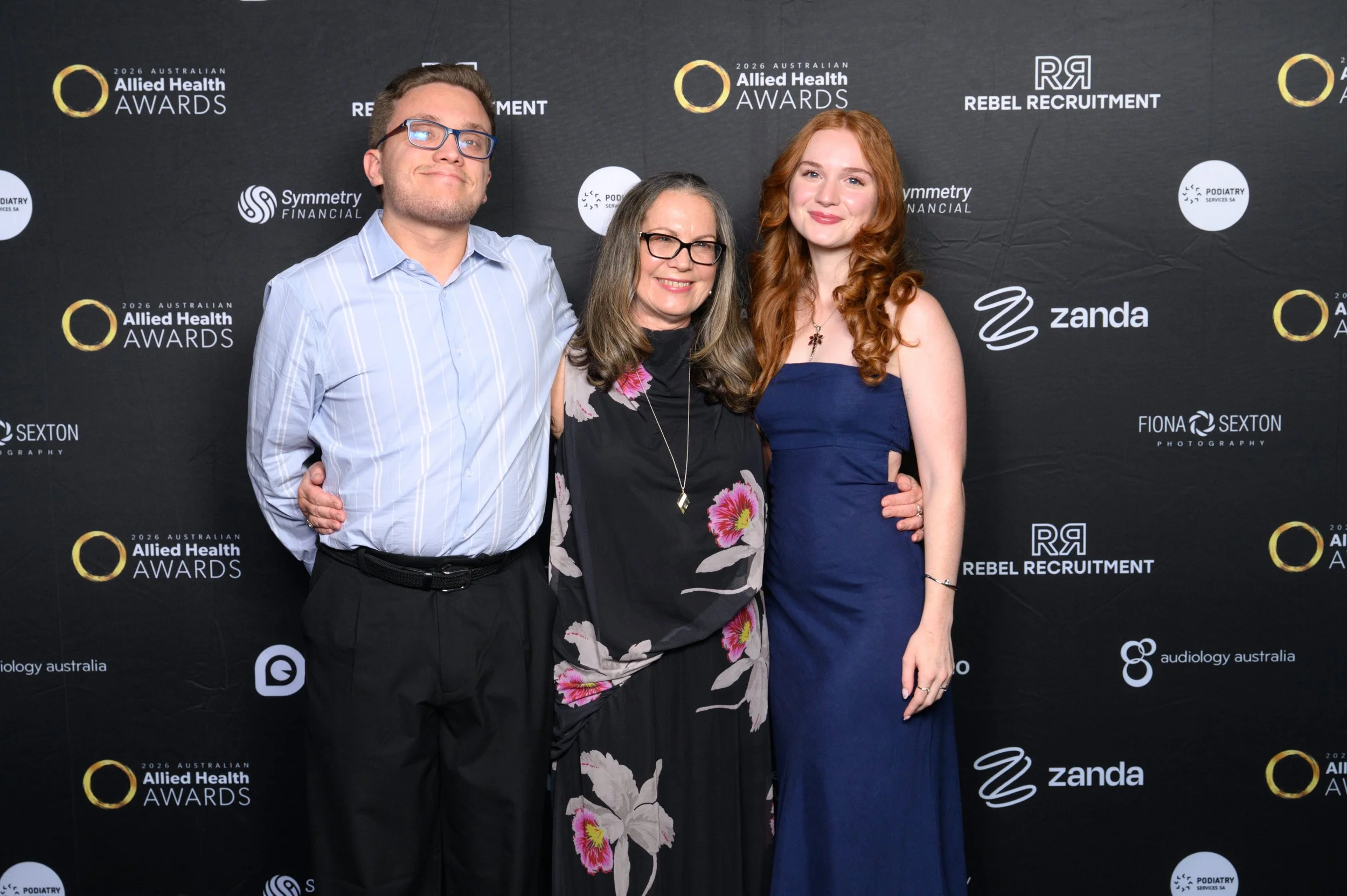 261010-EventPhotosAu-Allied Health Awards-1735433900.jpg