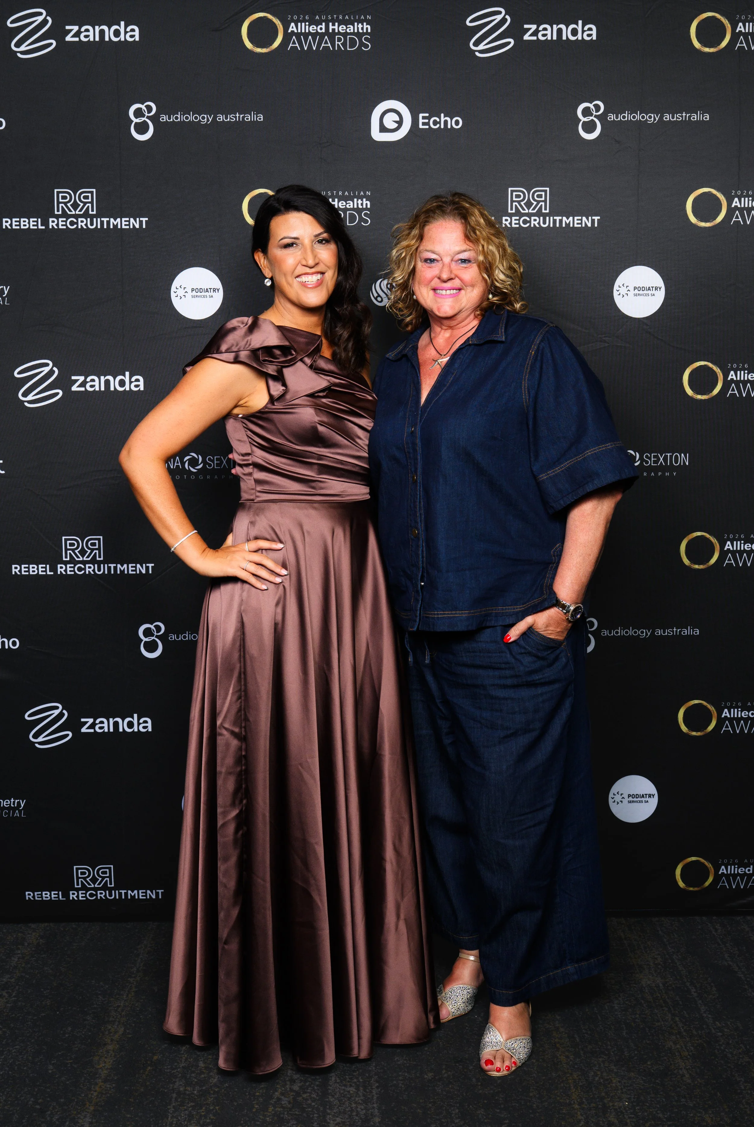 261010-EventPhotosAu-Allied Health Awards-1755434000.jpg