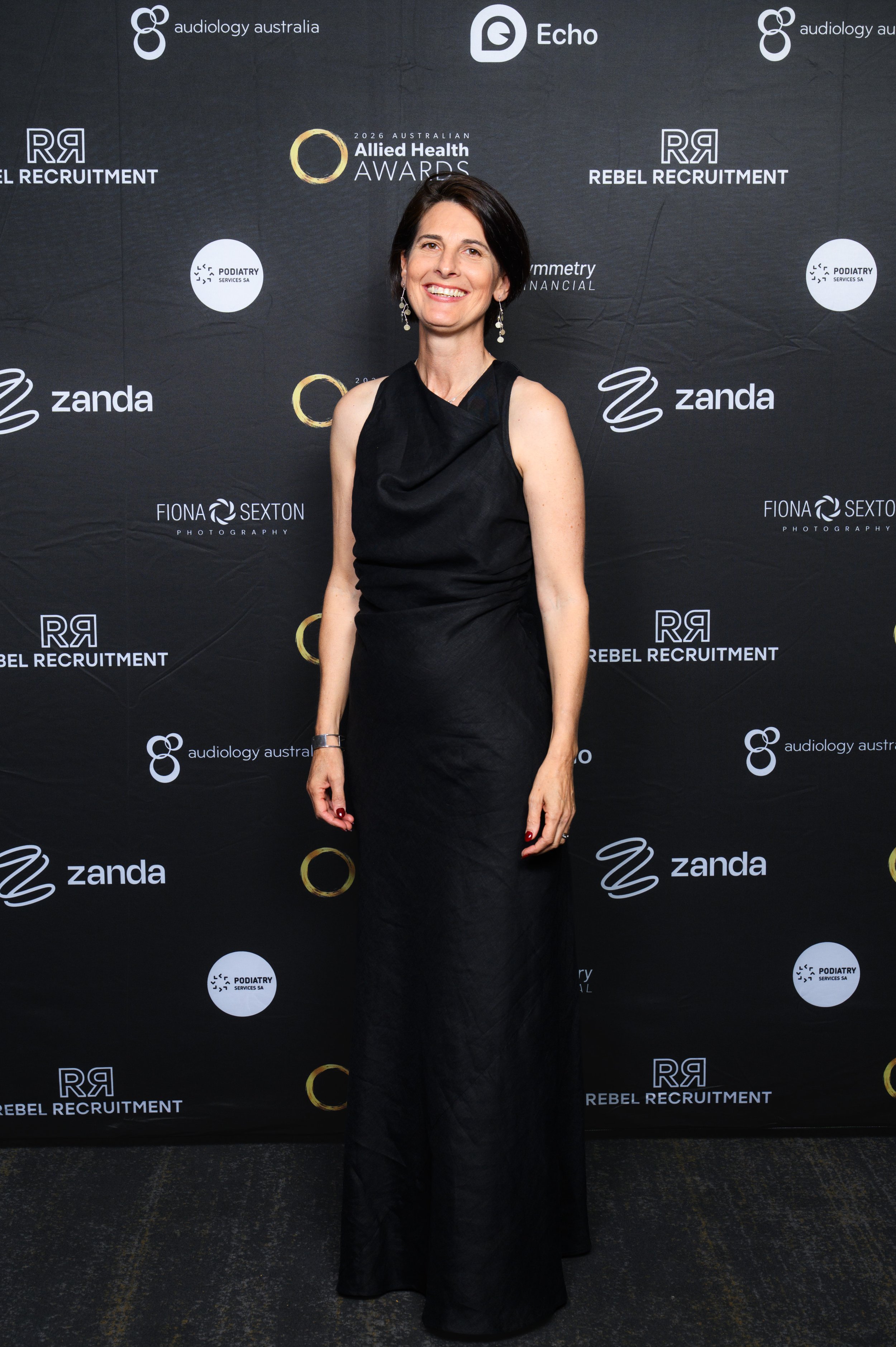 261010-EventPhotosAu-Allied Health Awards-1716292700.jpg