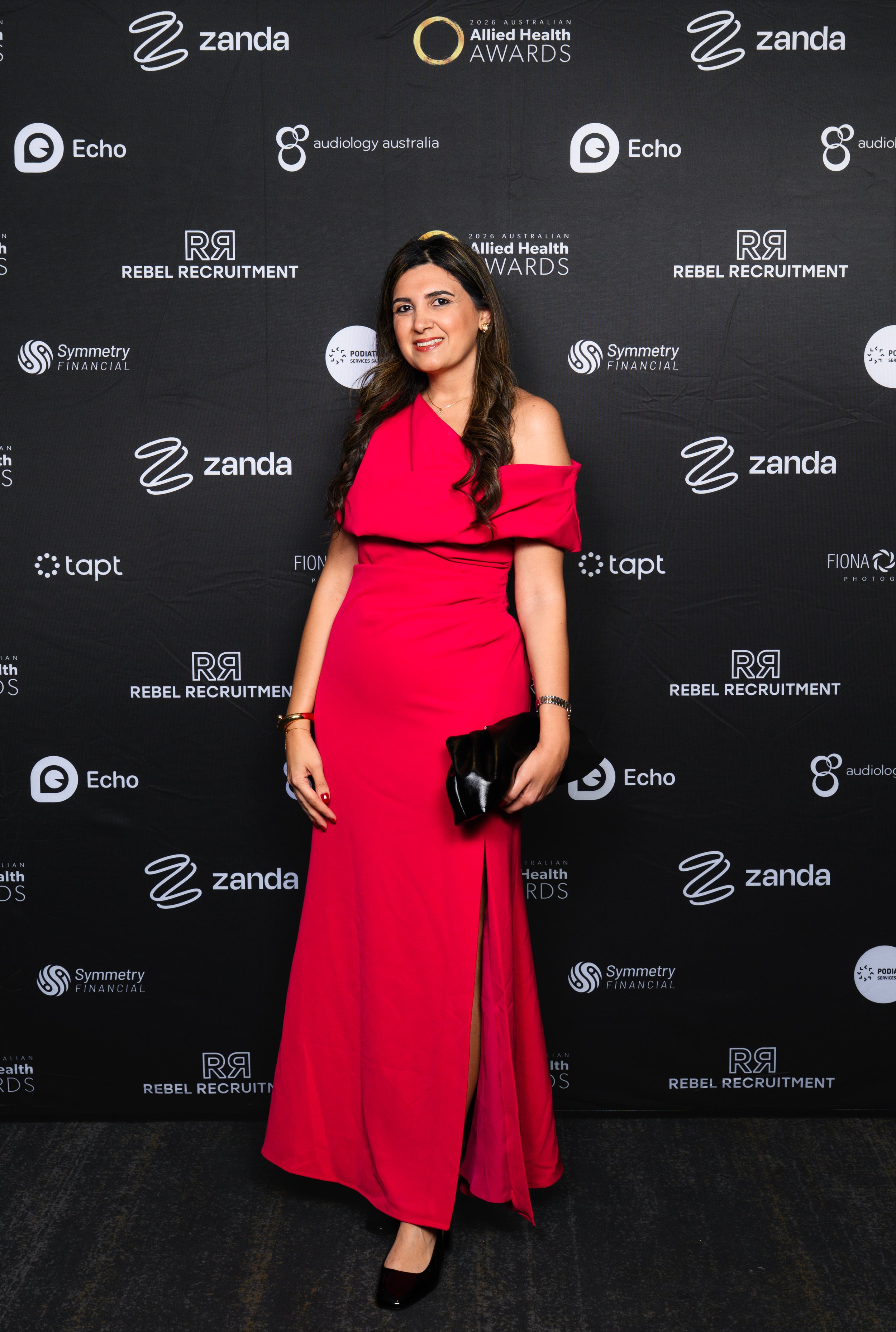 261010-EventPhotosAu-Allied Health Awards-1756111500.jpg