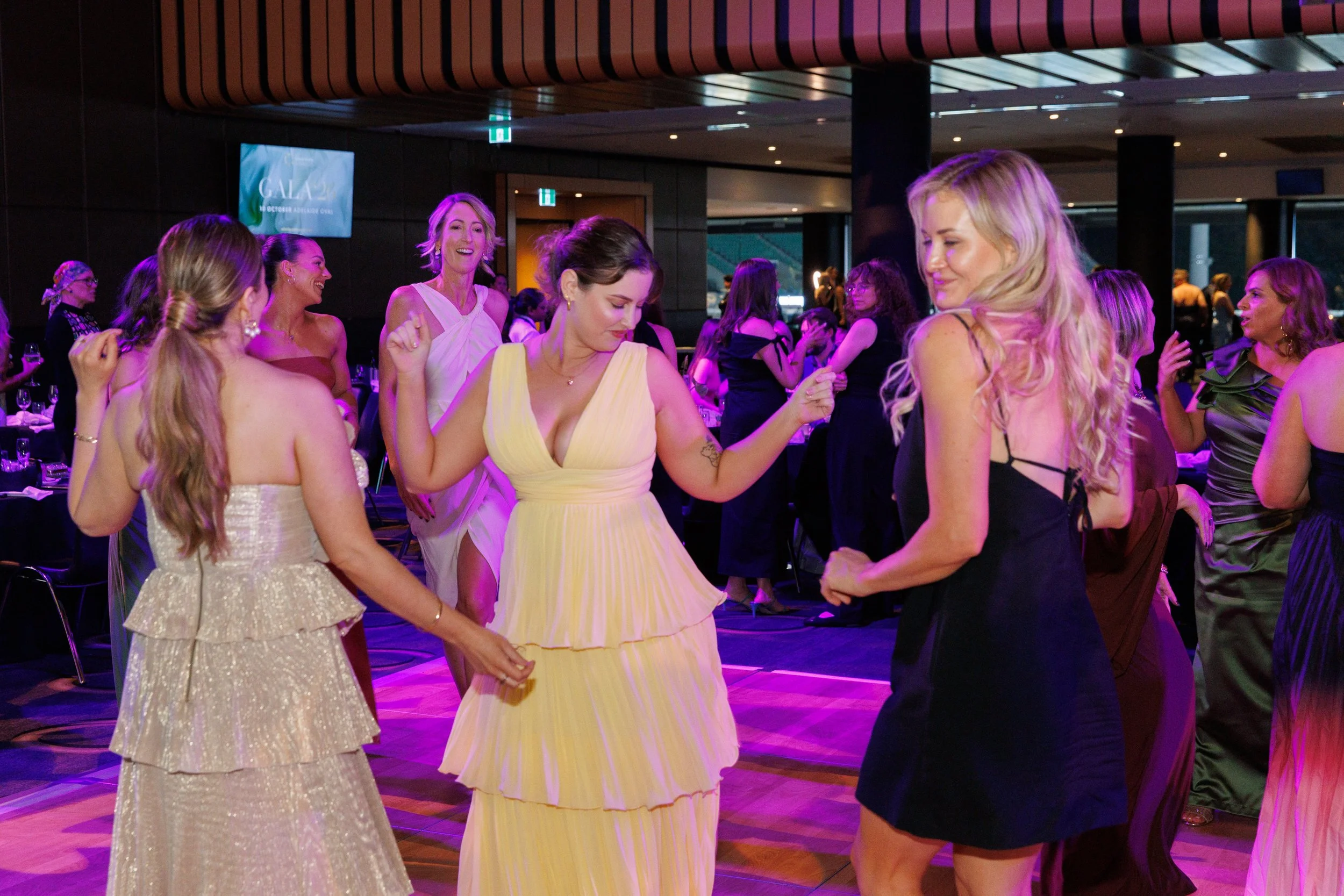 261010-EventPhotosAu-Allied Health Awards-2143014200.jpg