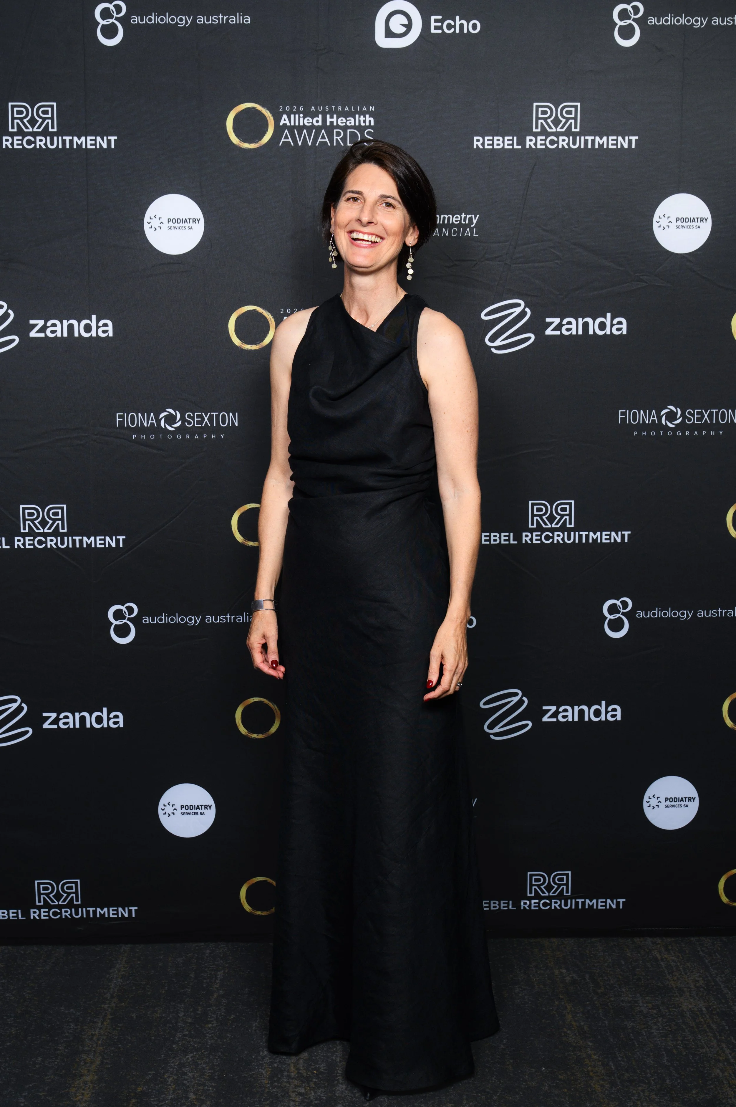 261010-EventPhotosAu-Allied Health Awards-1716313100.jpg