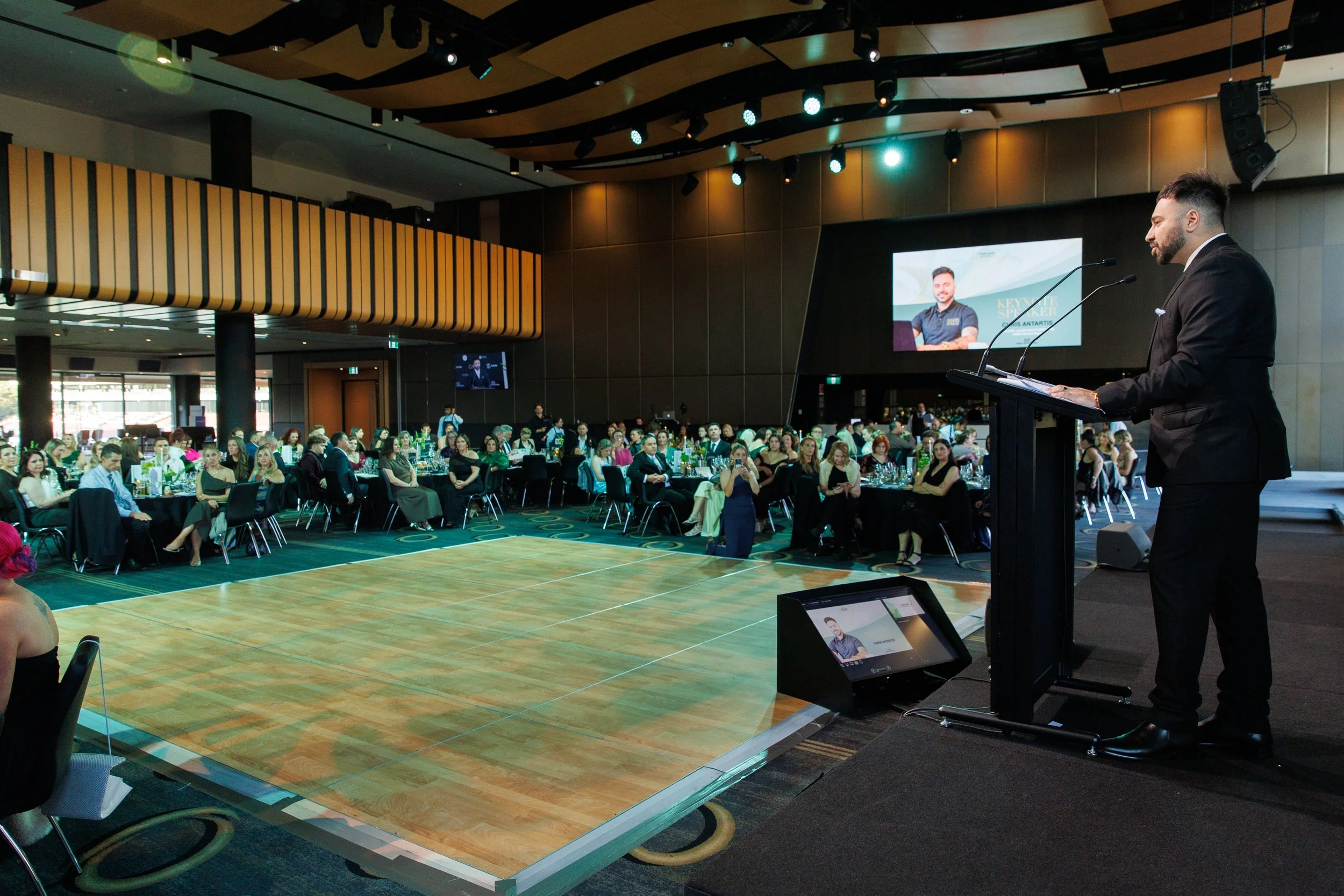 261010-EventPhotosAu-Allied Health Awards-1748473000.jpg