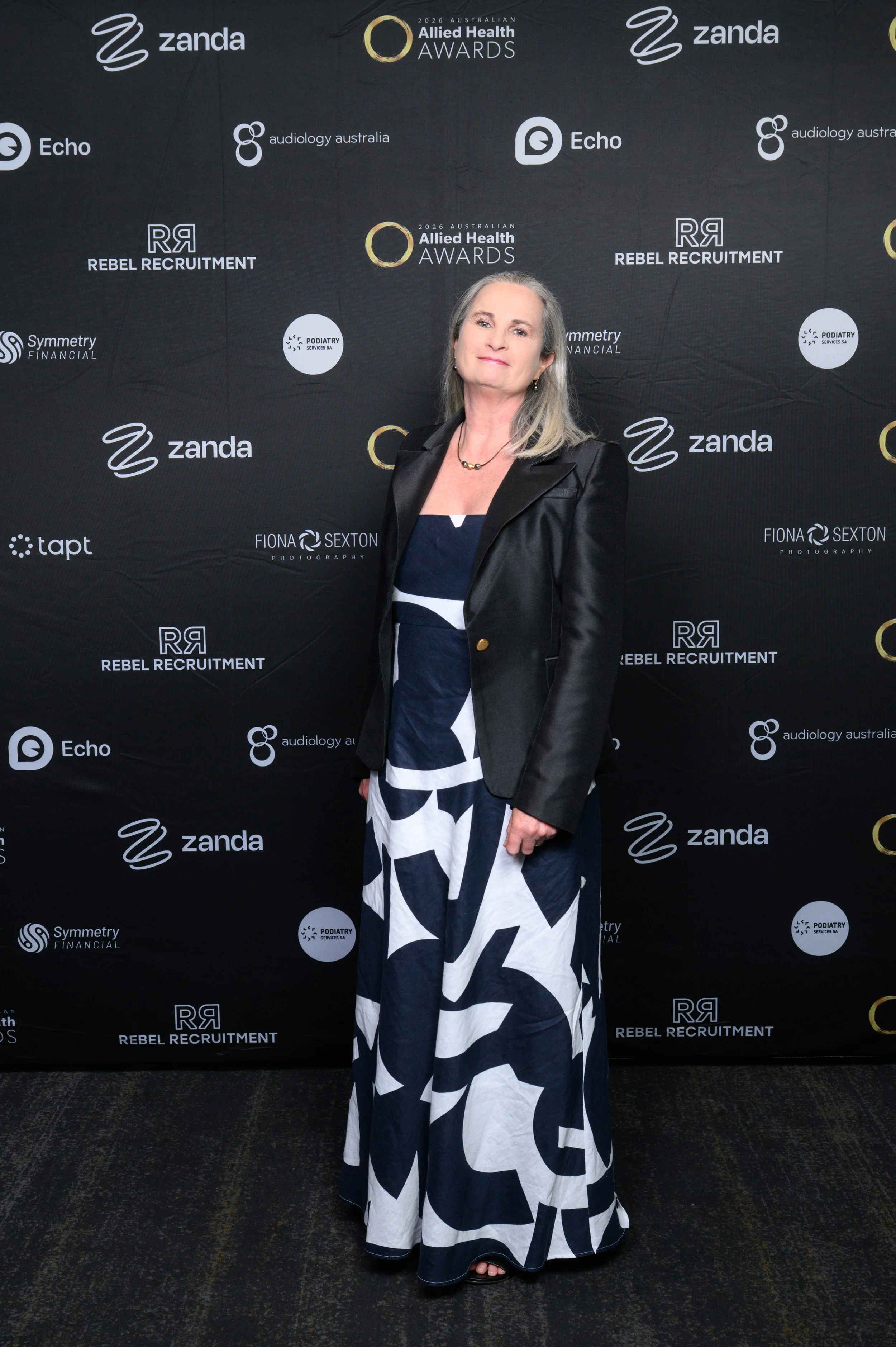 261010-EventPhotosAu-Allied Health Awards-1713143100.jpg