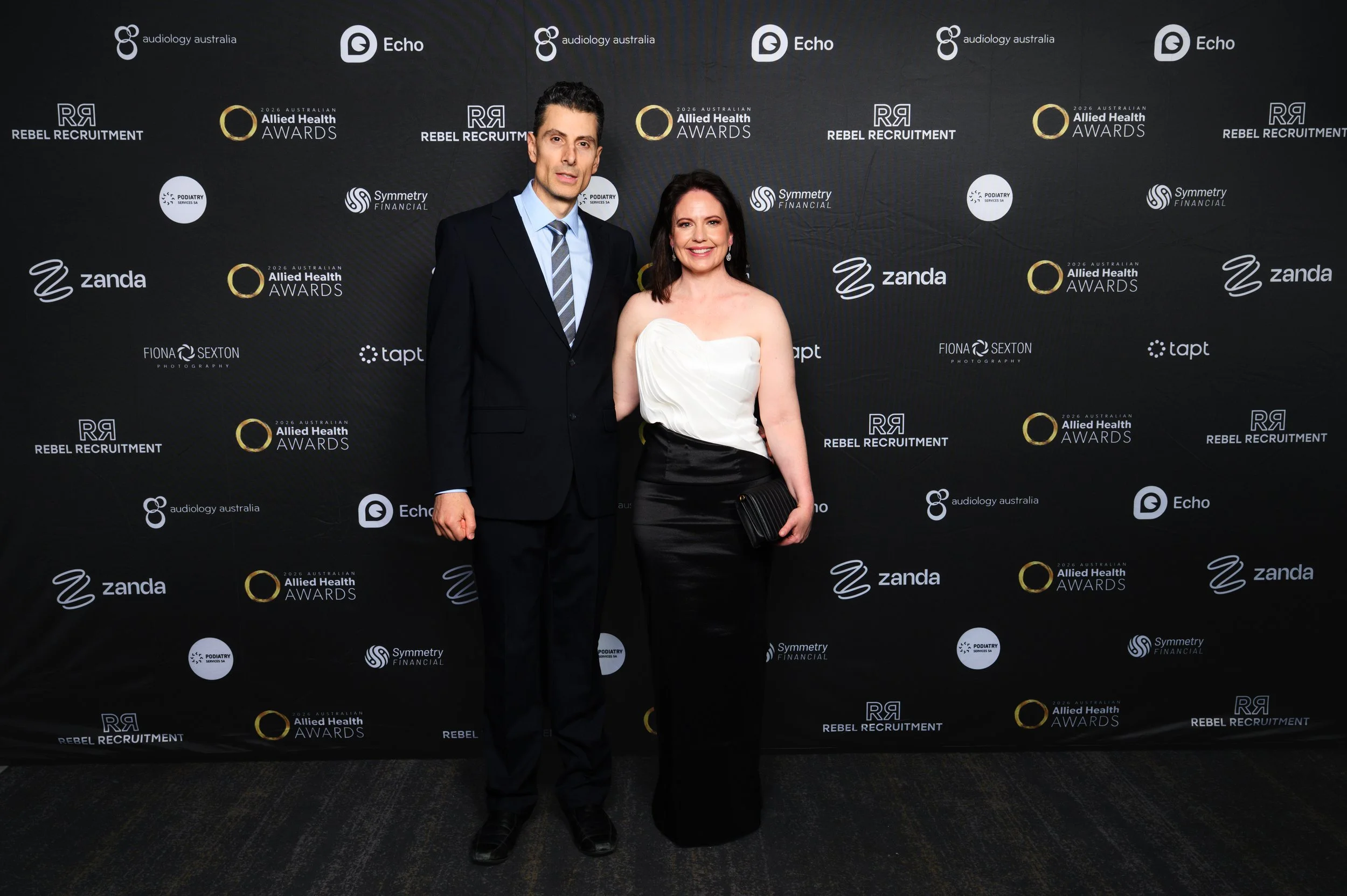 261010-EventPhotosAu-Allied Health Awards-1745429100.jpg