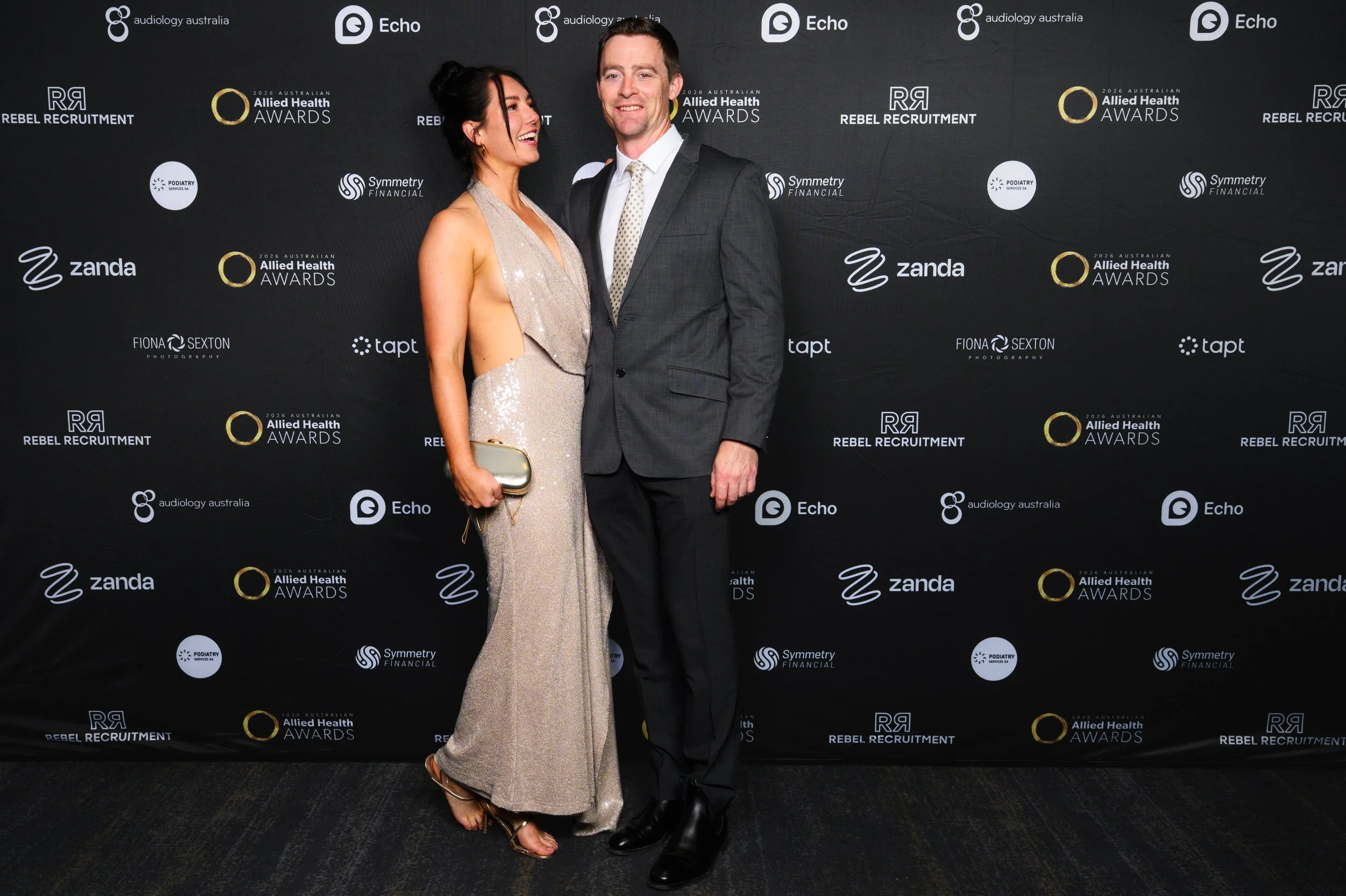 261010-EventPhotosAu-Allied Health Awards-1740284700.jpg