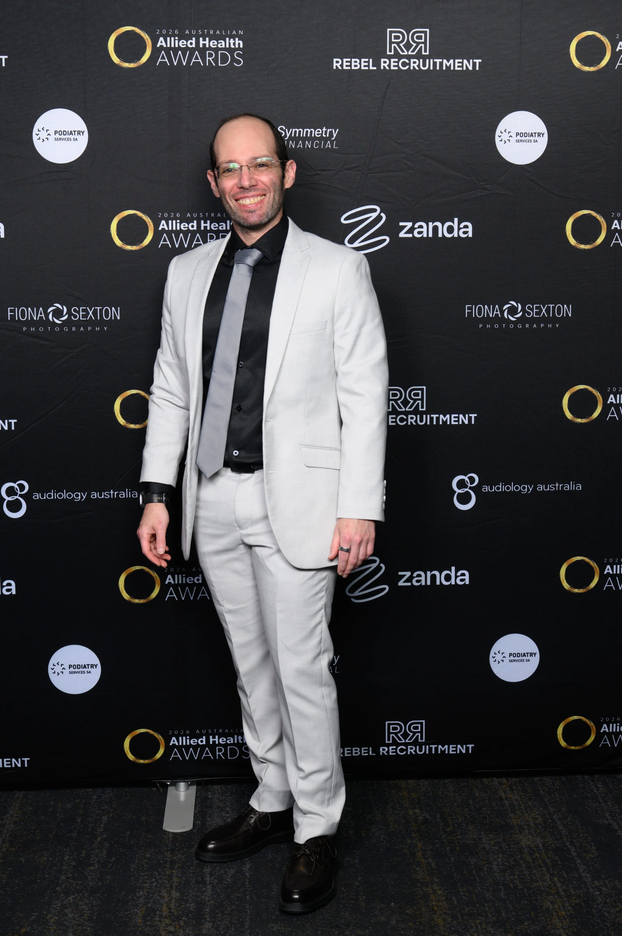 261010-EventPhotosAu-Allied Health Awards-1734023900.jpg