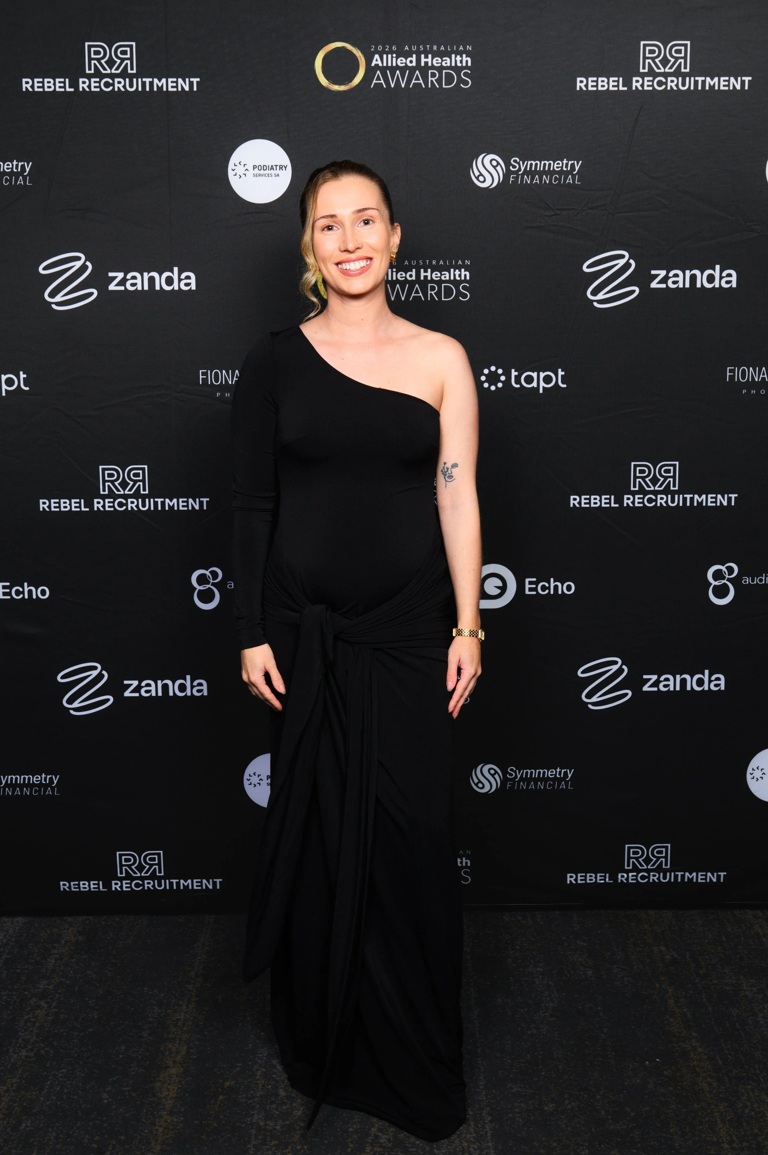 261010-EventPhotosAu-Allied Health Awards-1750584600.jpg