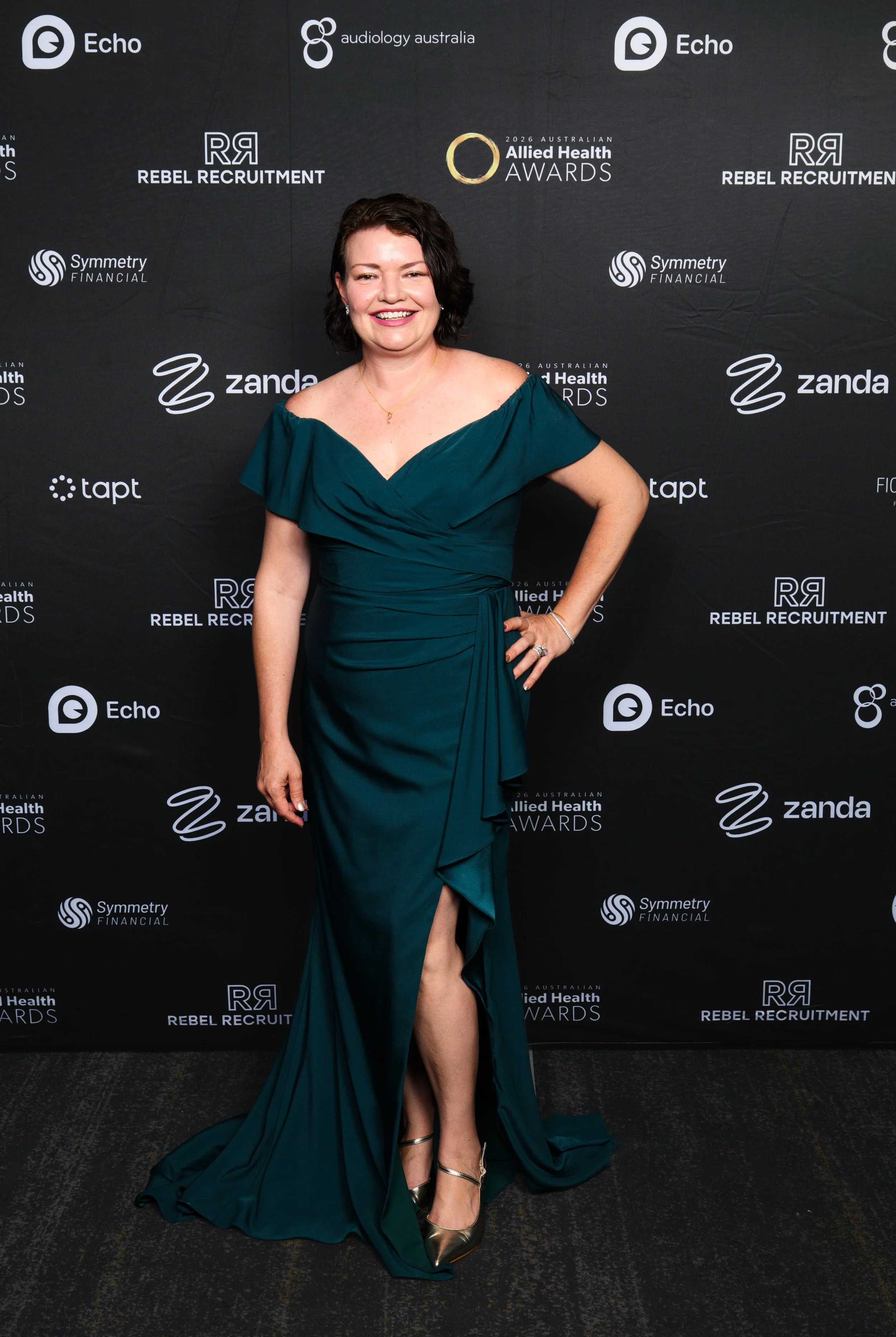 261010-EventPhotosAu-Allied Health Awards-1750240200.jpg