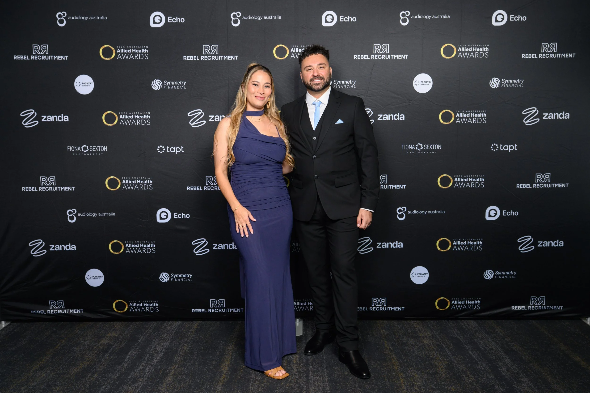261010-EventPhotosAu-Allied Health Awards-1658067500.jpg