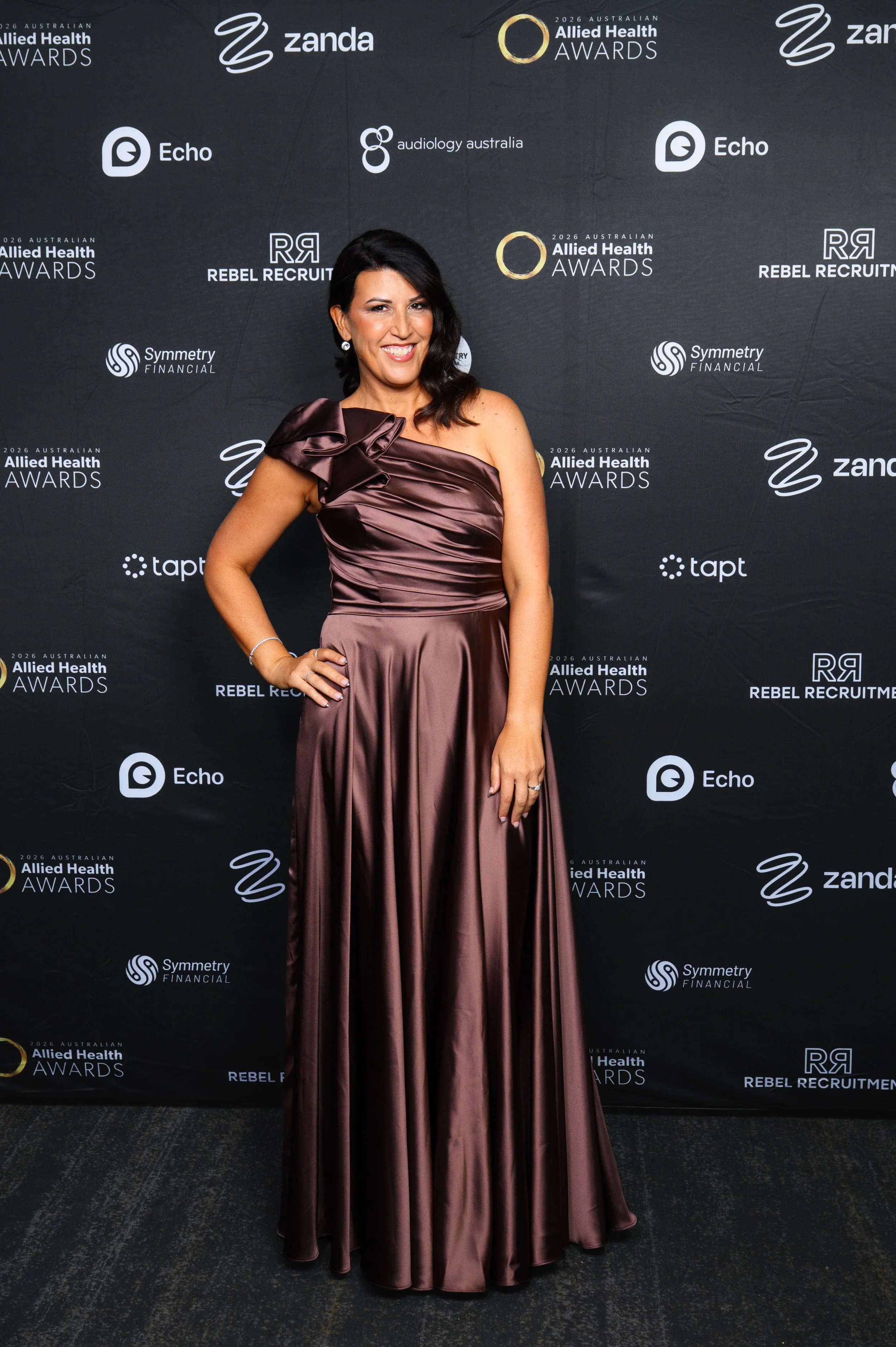 261010-EventPhotosAu-Allied Health Awards-1715361300.jpg