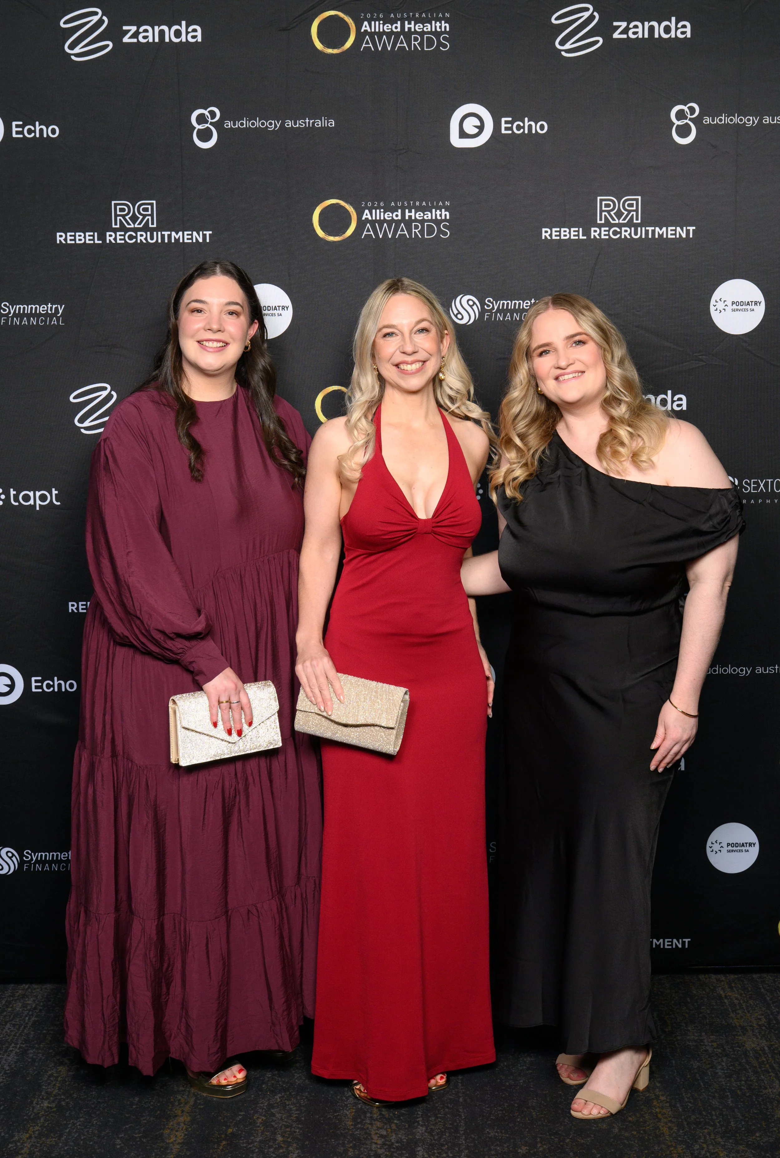 261010-EventPhotosAu-Allied Health Awards-1721522900.jpg