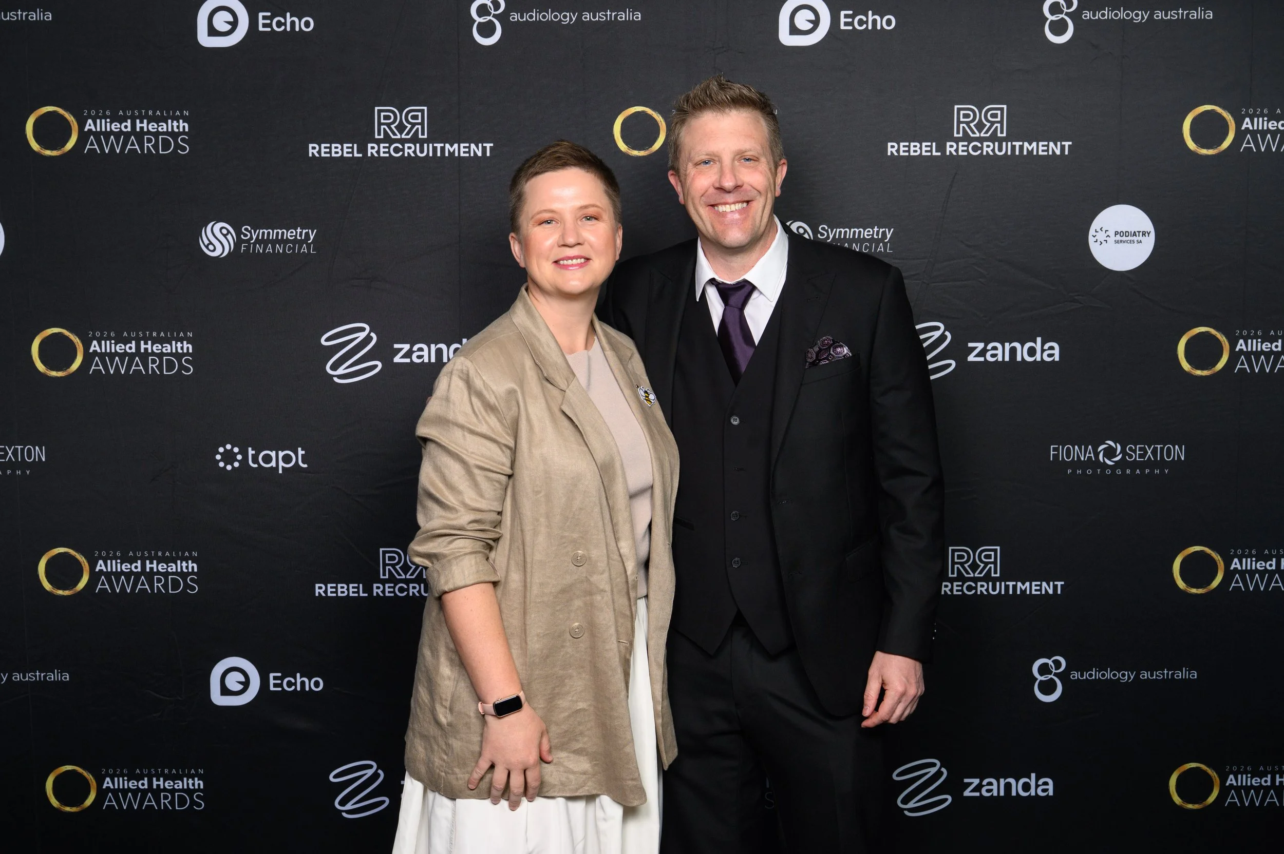 261010-EventPhotosAu-Allied Health Awards-1722298500.jpg
