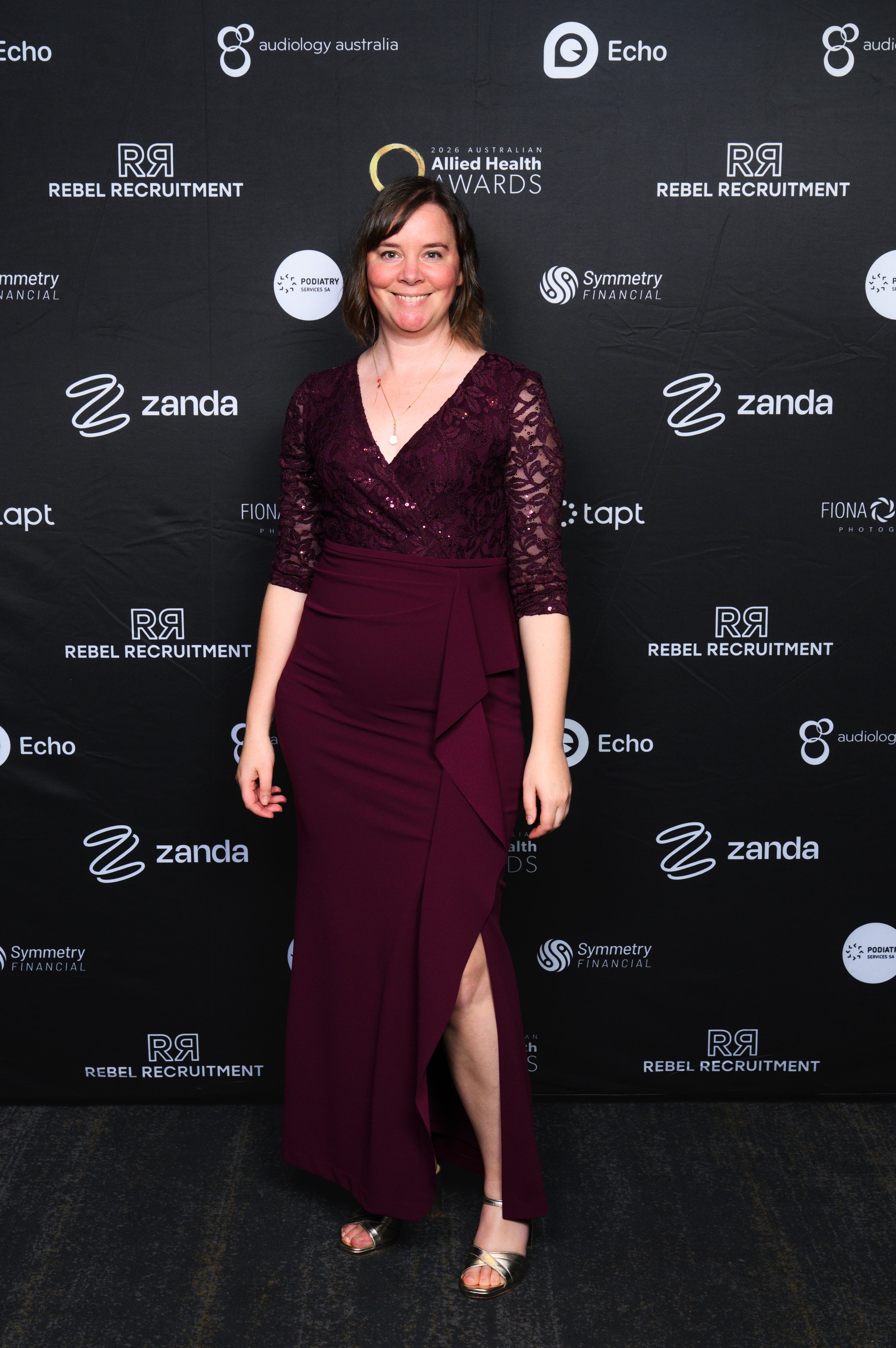 261010-EventPhotosAu-Allied Health Awards-1904509000.jpg