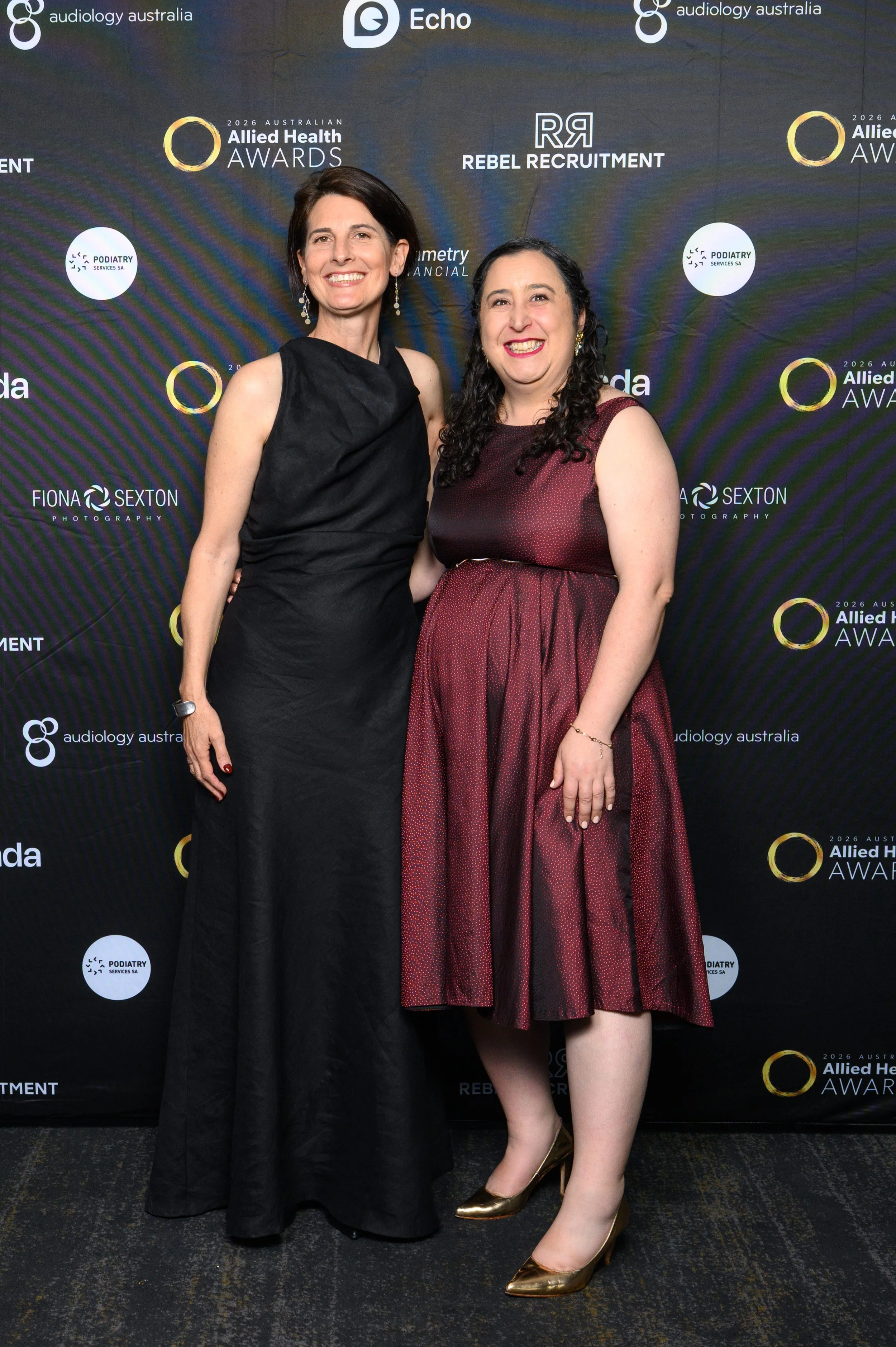 261010-EventPhotosAu-Allied Health Awards-1707509500.jpg