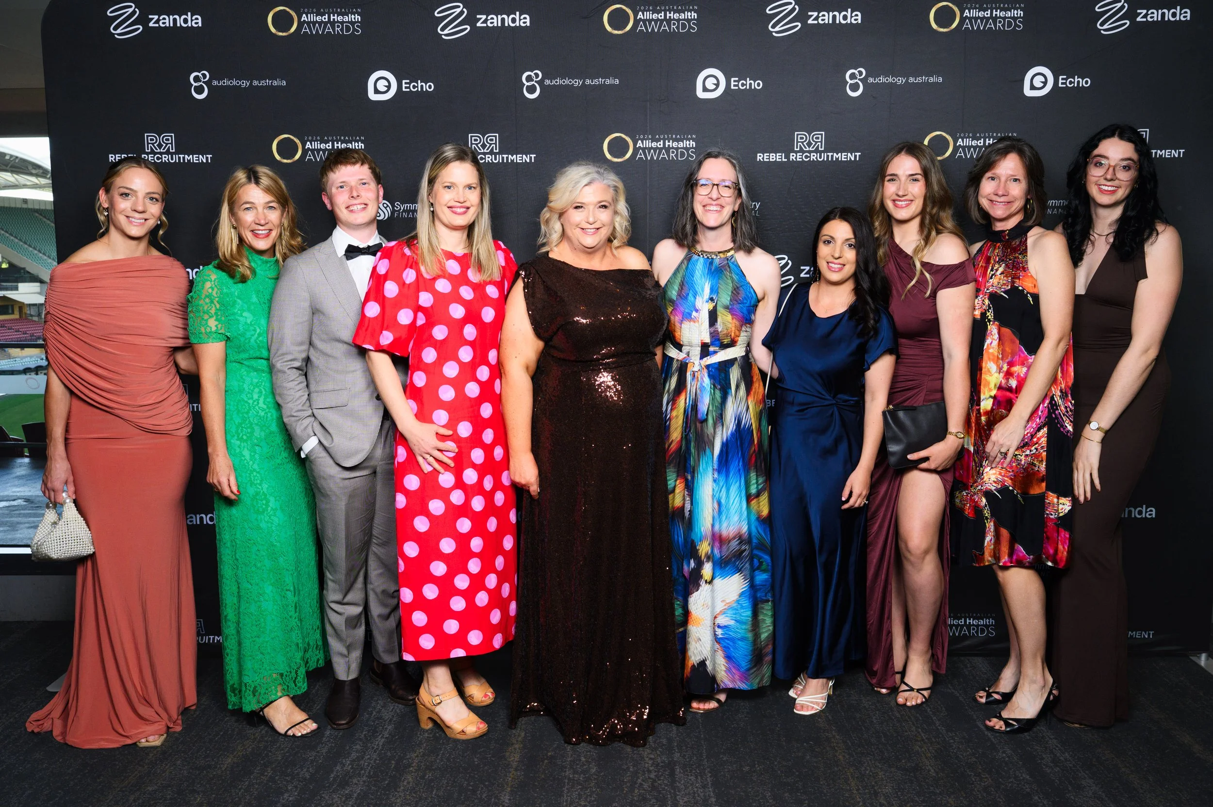 261010-EventPhotosAu-Allied Health Awards-1802438200.jpg