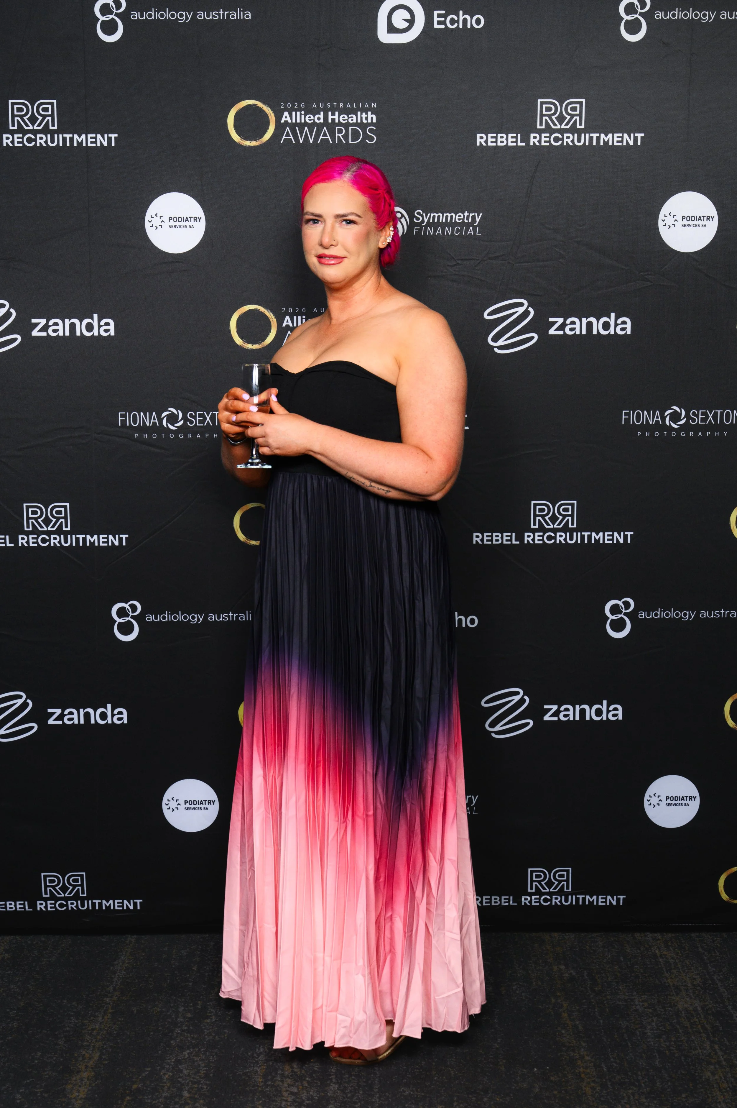 261010-EventPhotosAu-Allied Health Awards-1739096300.jpg