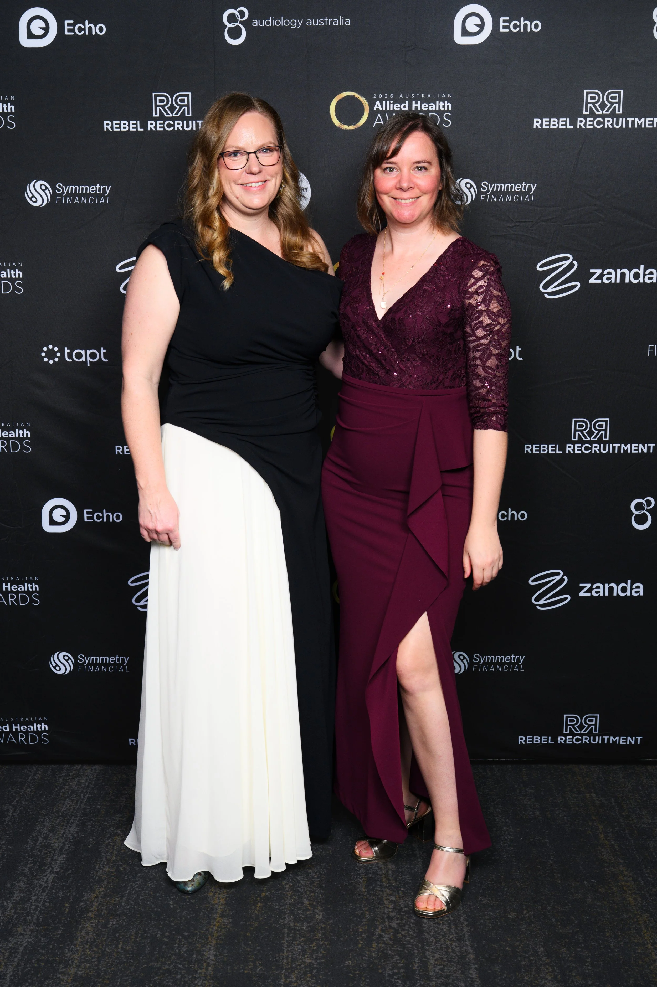 261010-EventPhotosAu-Allied Health Awards-1903471400.jpg