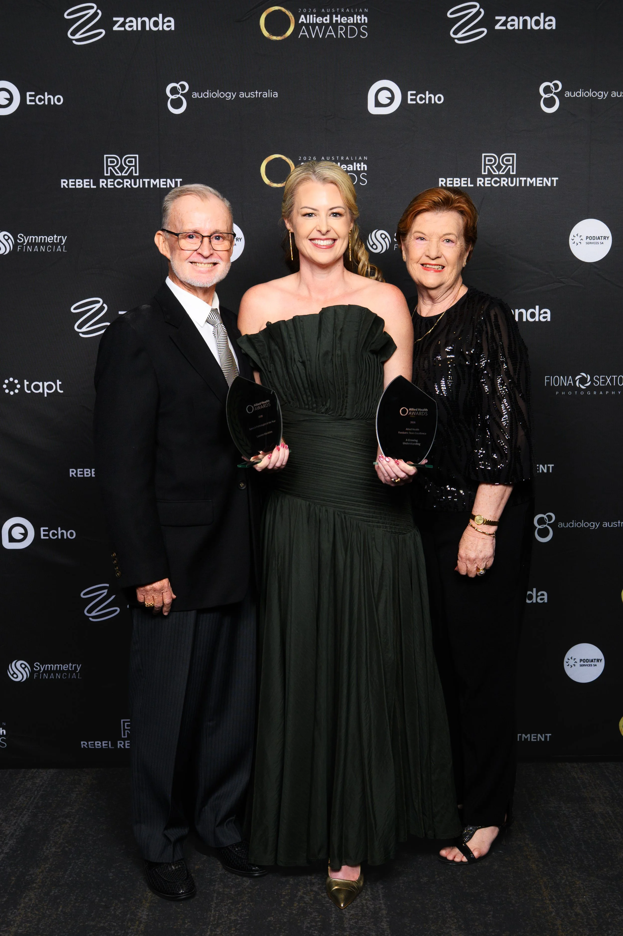261010-EventPhotosAu-Allied Health Awards-1856403100.jpg