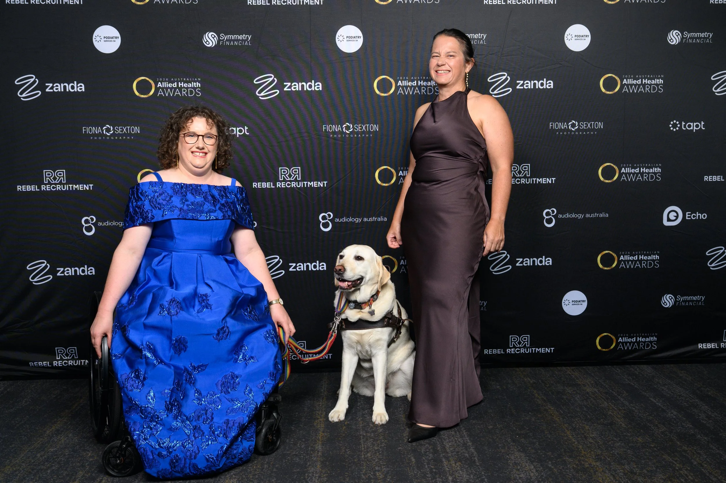 261010-EventPhotosAu-Allied Health Awards-1718062200.jpg