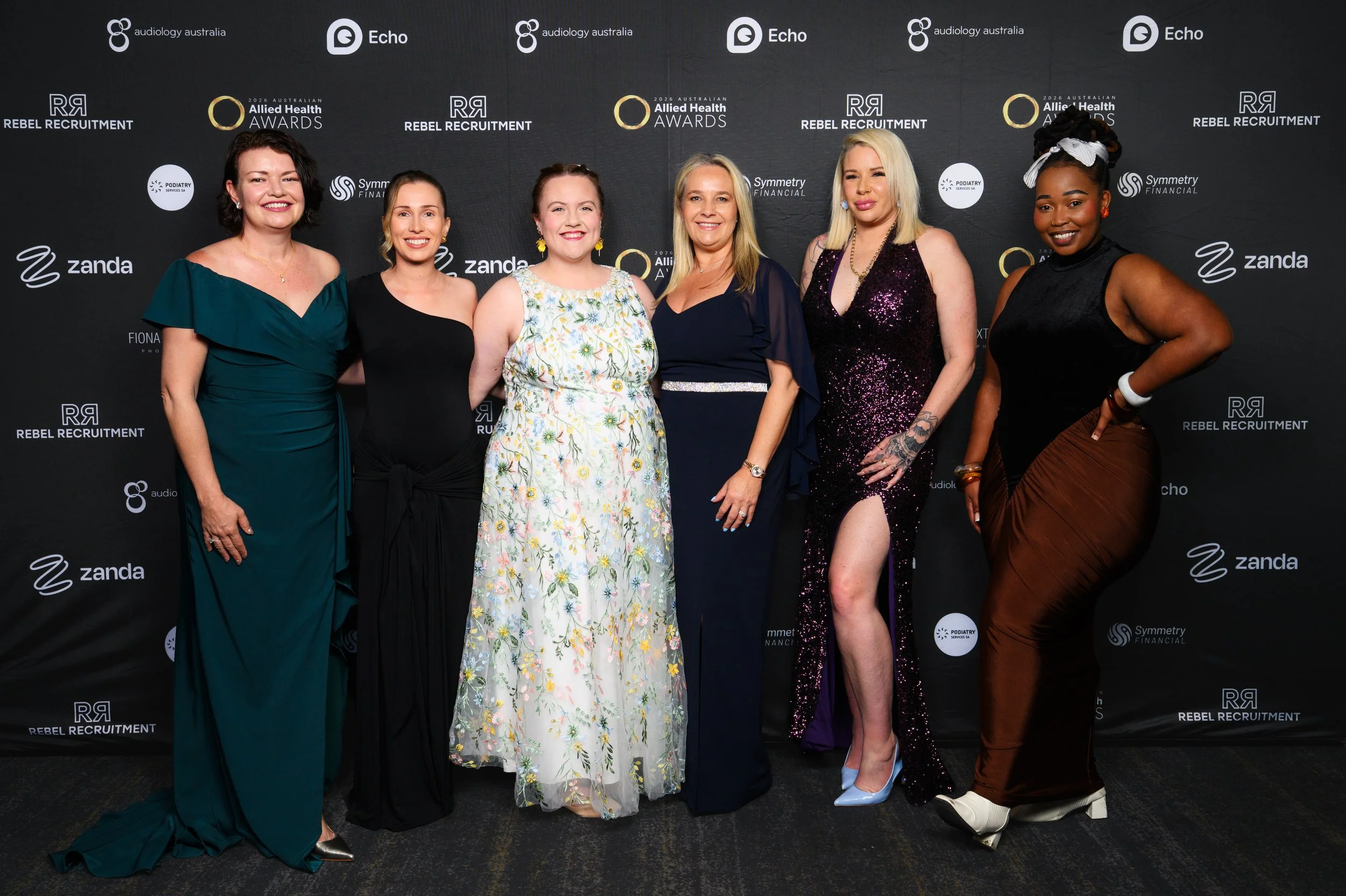 261010-EventPhotosAu-Allied Health Awards-1751451800.jpg
