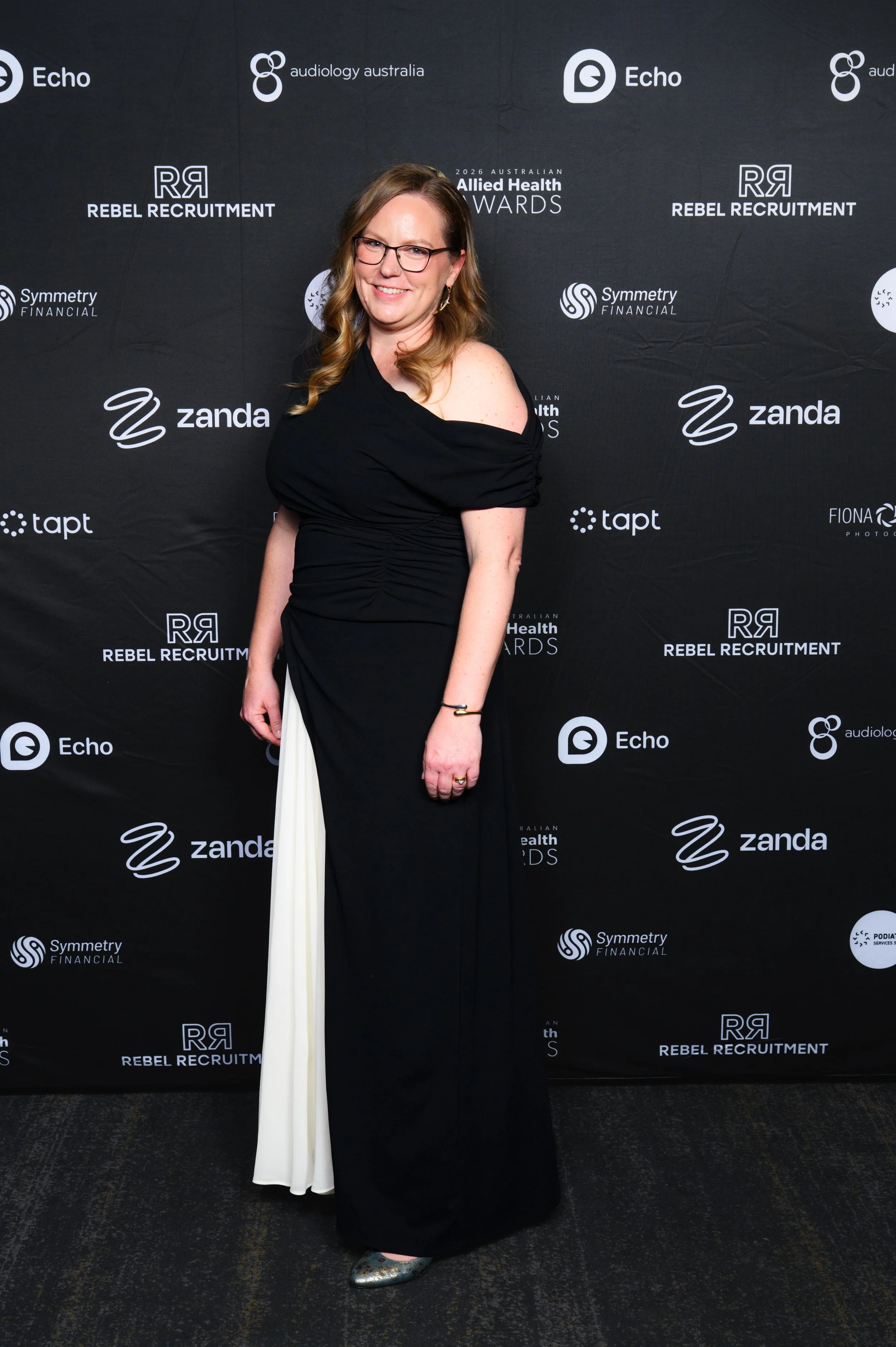 261010-EventPhotosAu-Allied Health Awards-1904312400.jpg