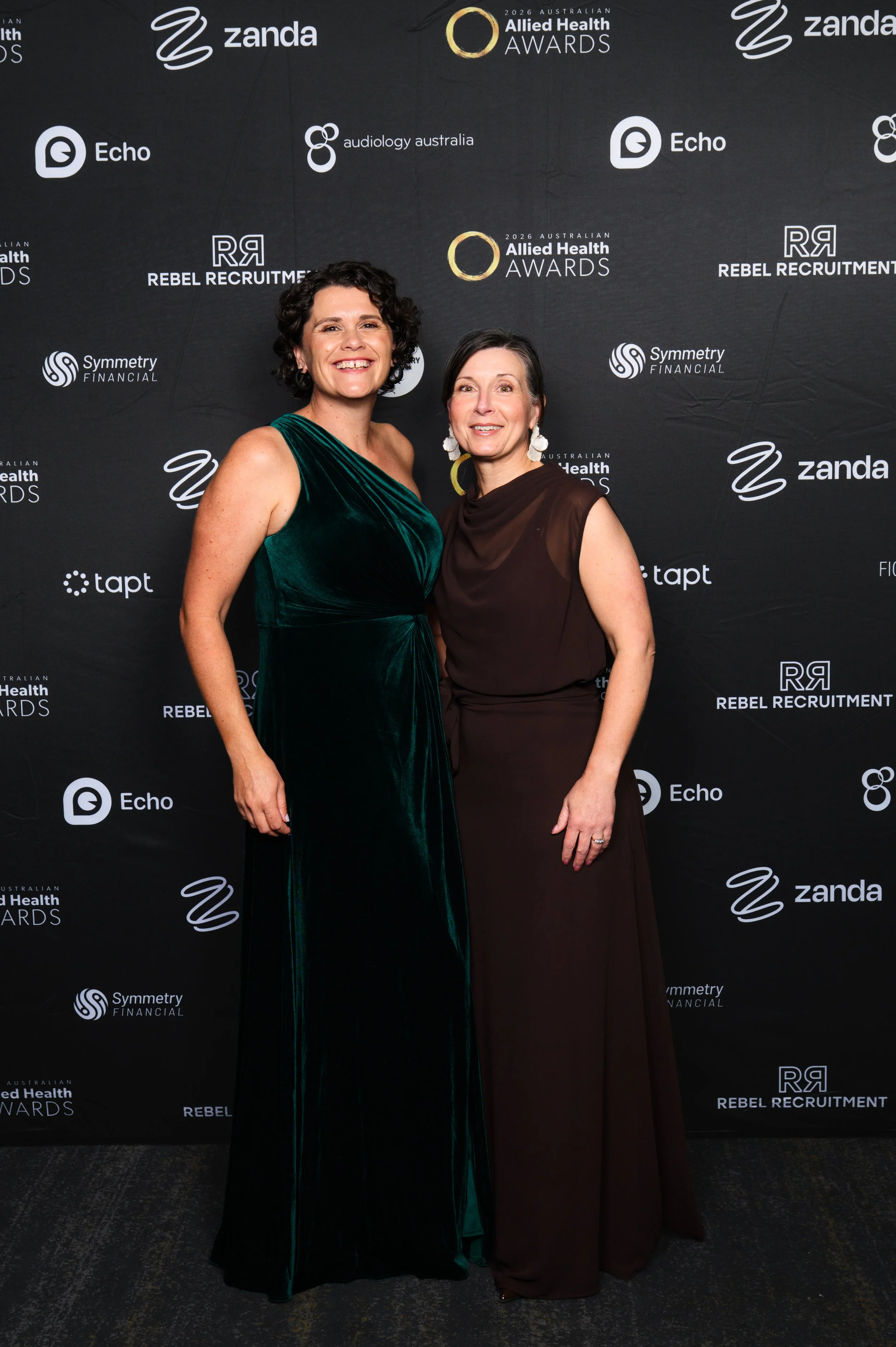 261010-EventPhotosAu-Allied Health Awards-1746066500.jpg
