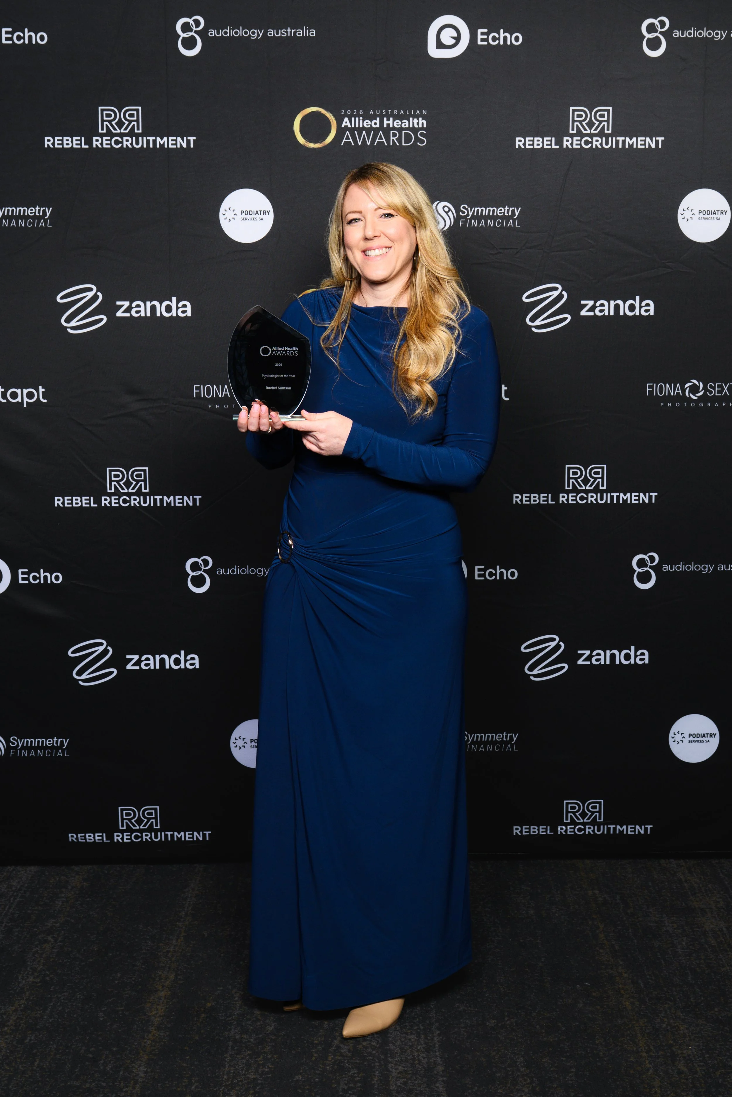 261010-EventPhotosAu-Allied Health Awards-1832246900.jpg