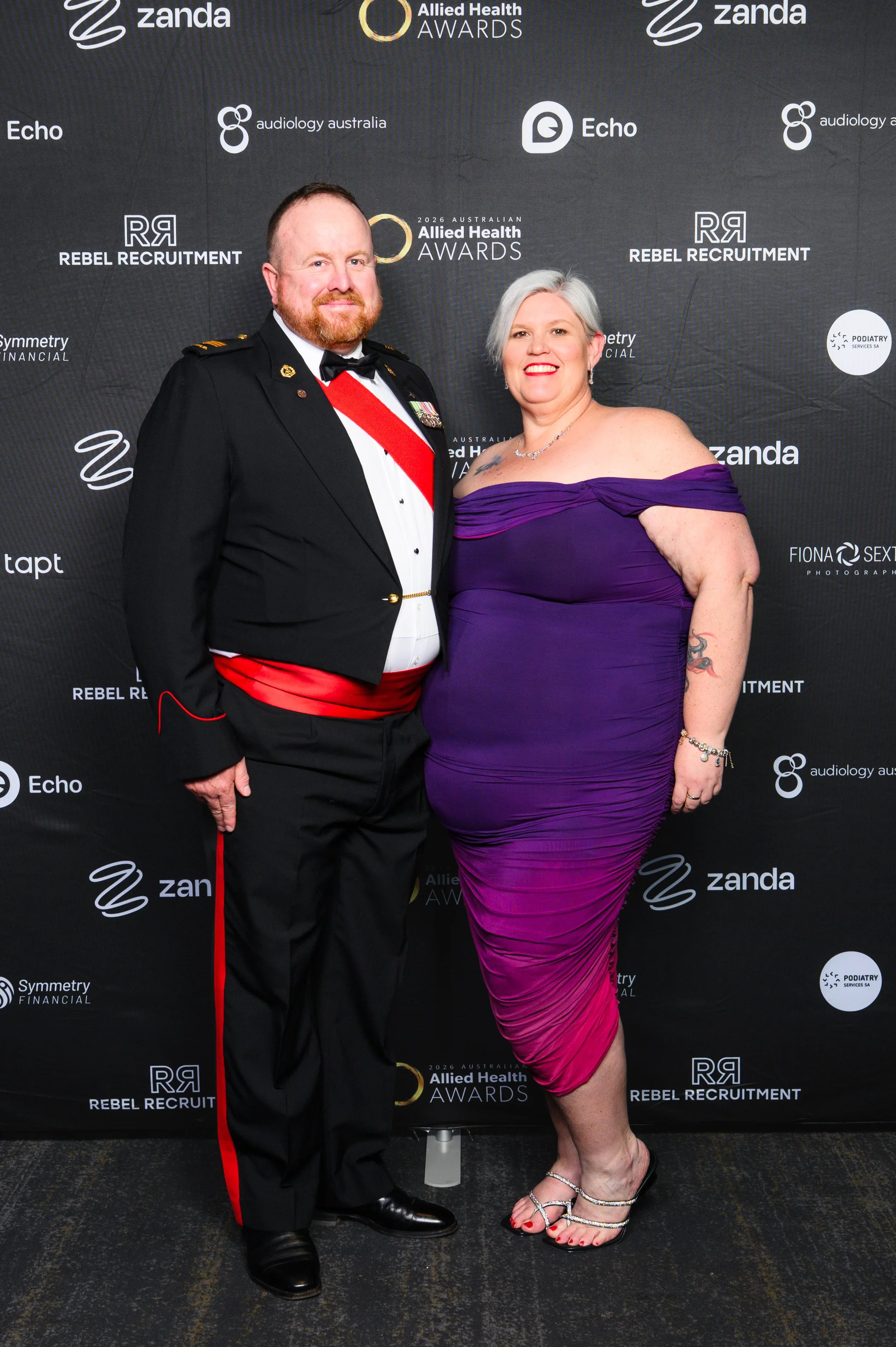 261010-EventPhotosAu-Allied Health Awards-1712329300.jpg