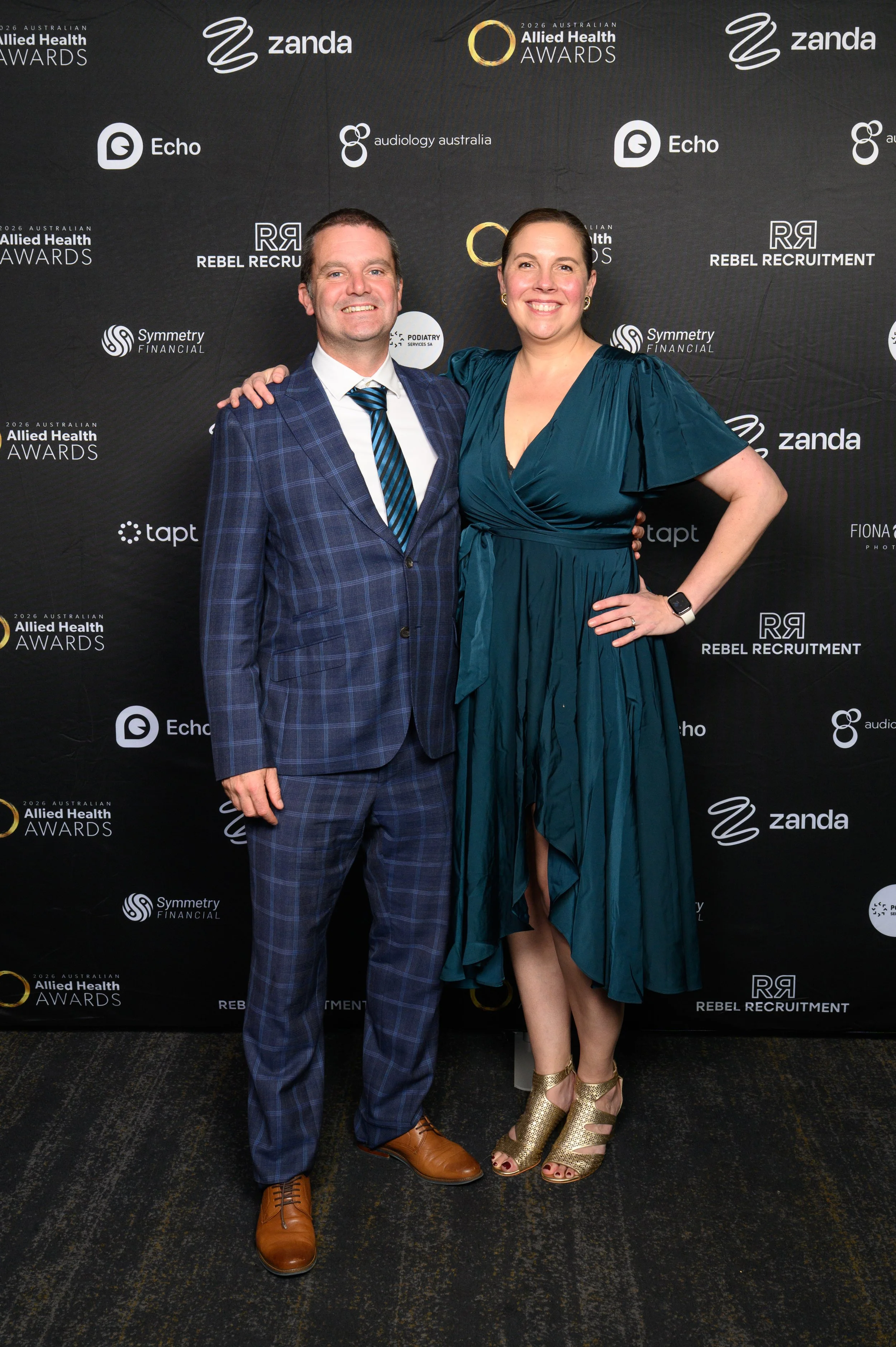 261010-EventPhotosAu-Allied Health Awards-1720358000.jpg