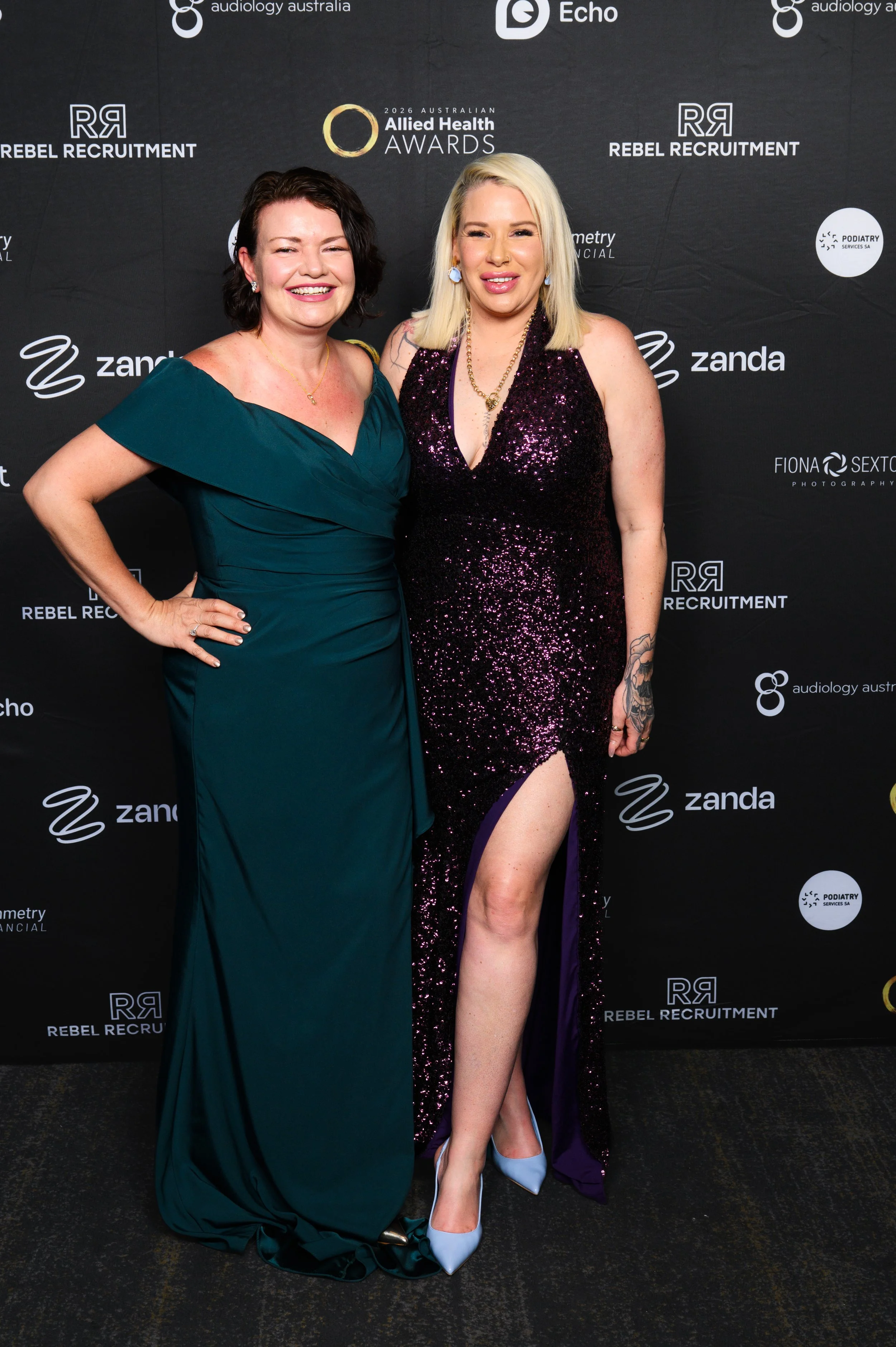 261010-EventPhotosAu-Allied Health Awards-1750397000.jpg