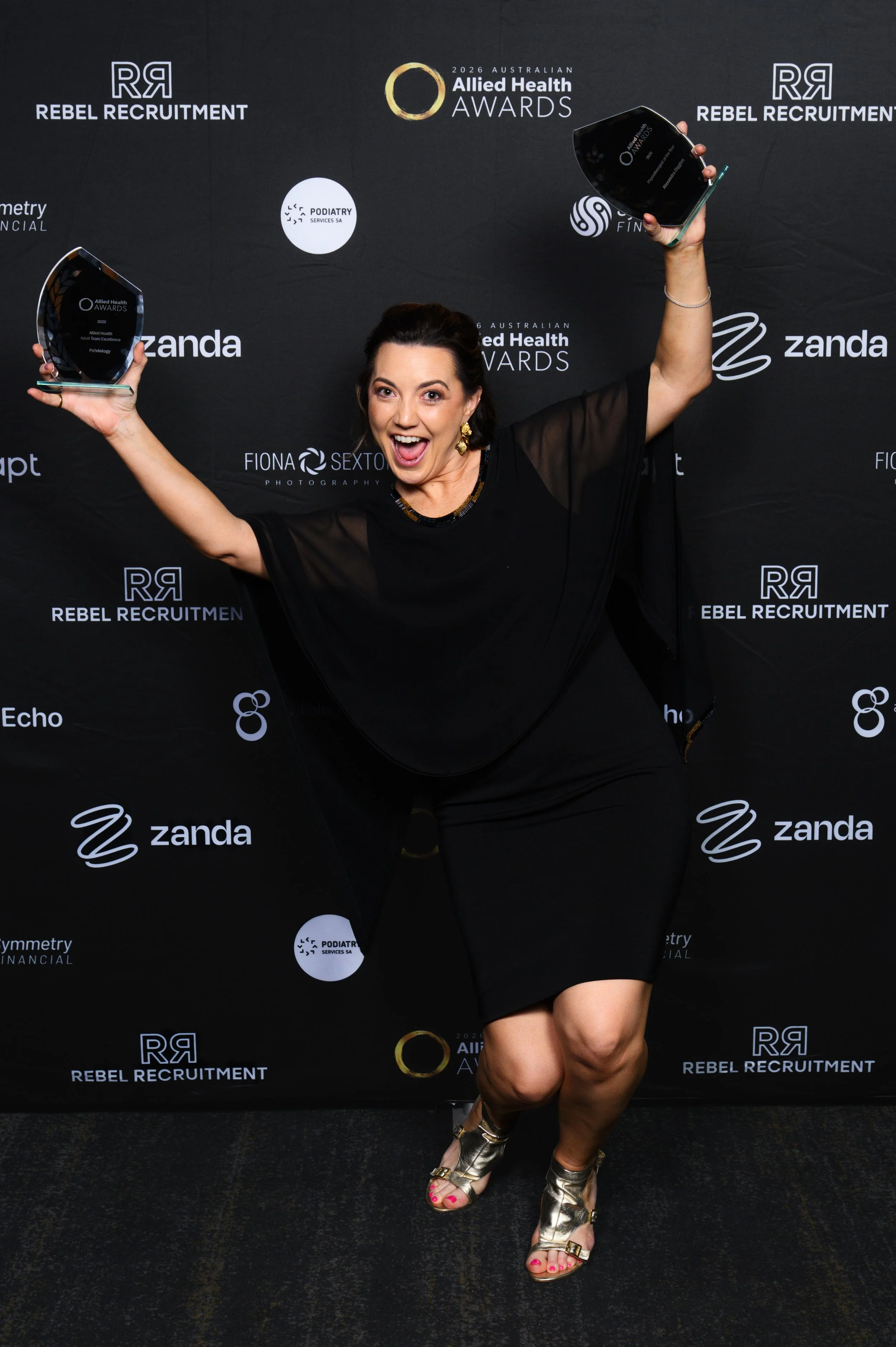 261010-EventPhotosAu-Allied Health Awards-2230445100.jpg