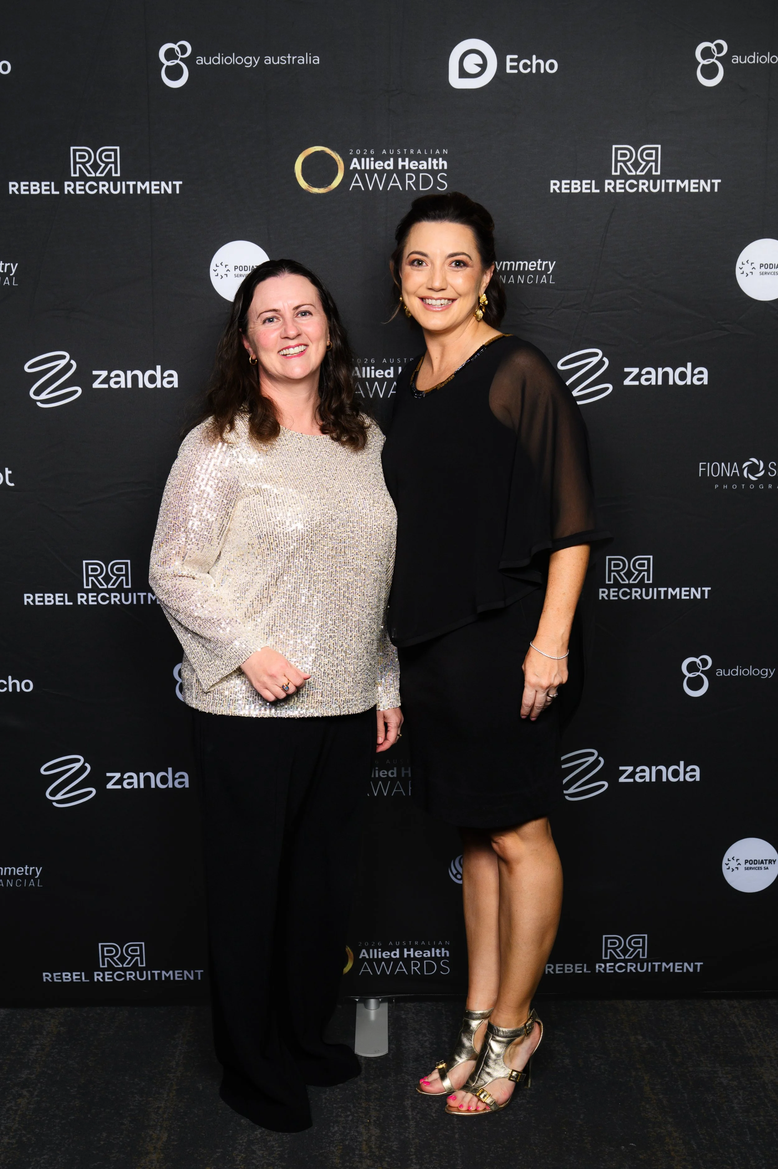 261010-EventPhotosAu-Allied Health Awards-1754249600.jpg