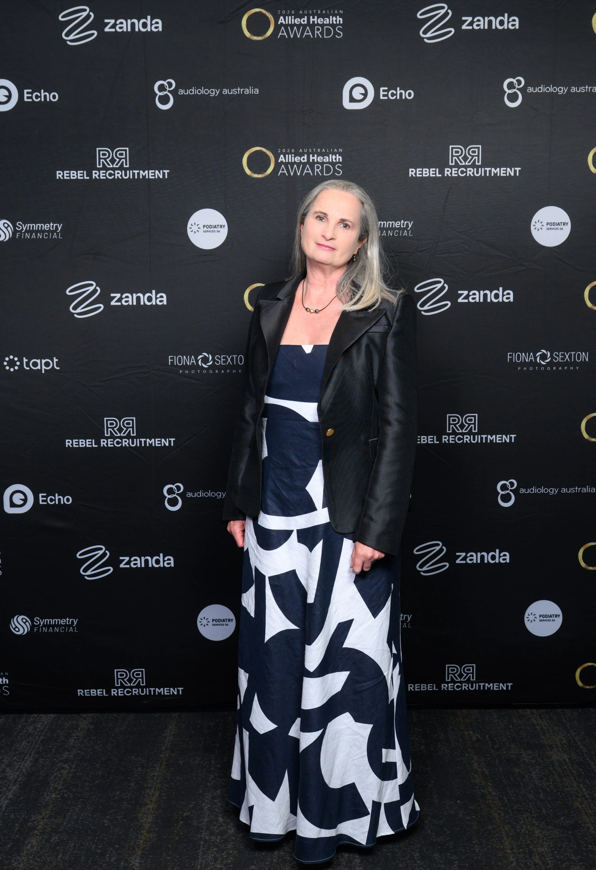 261010-EventPhotosAu-Allied Health Awards-1713157700.jpg