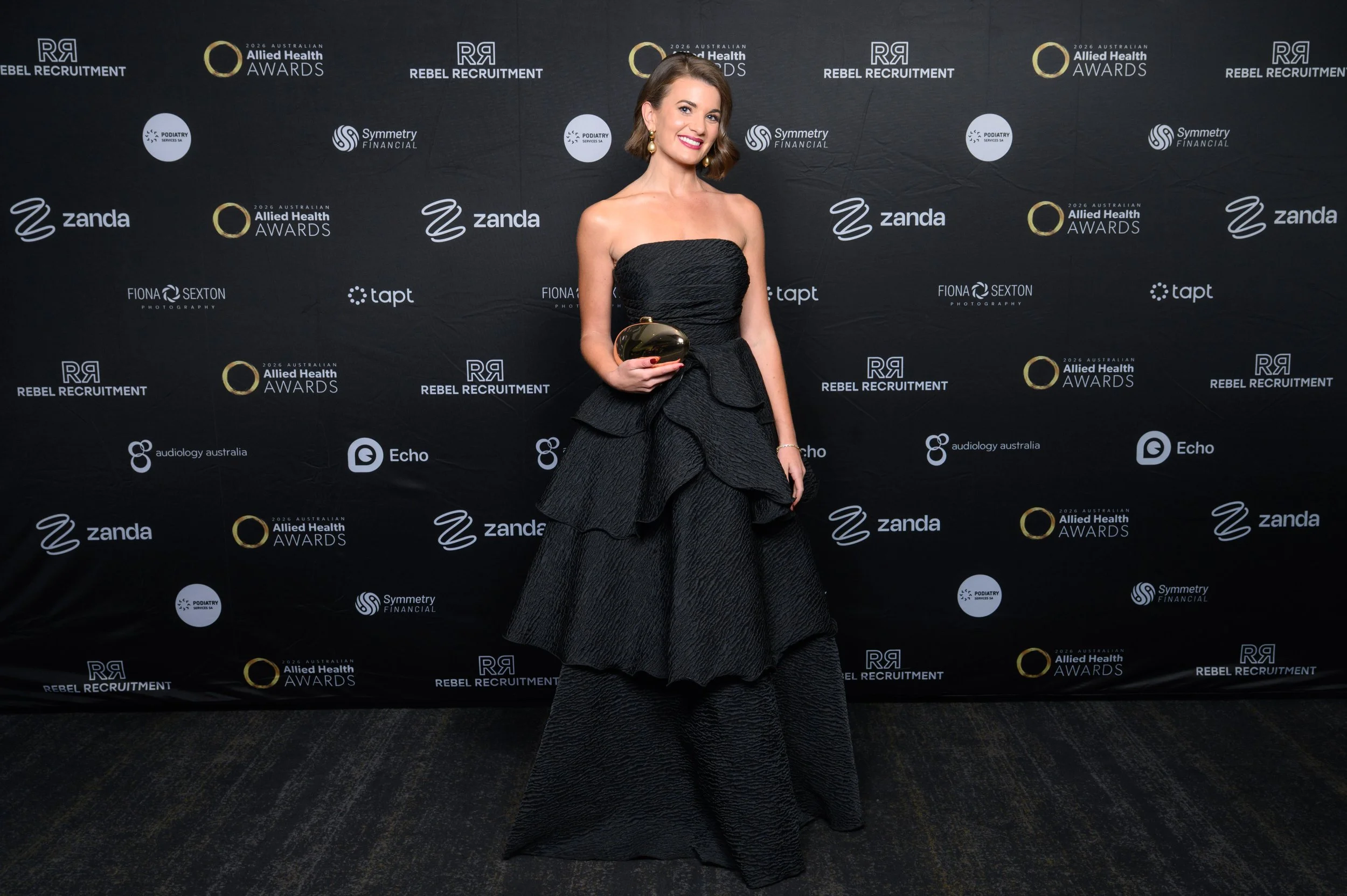261010-EventPhotosAu-Allied Health Awards-1712518000.jpg