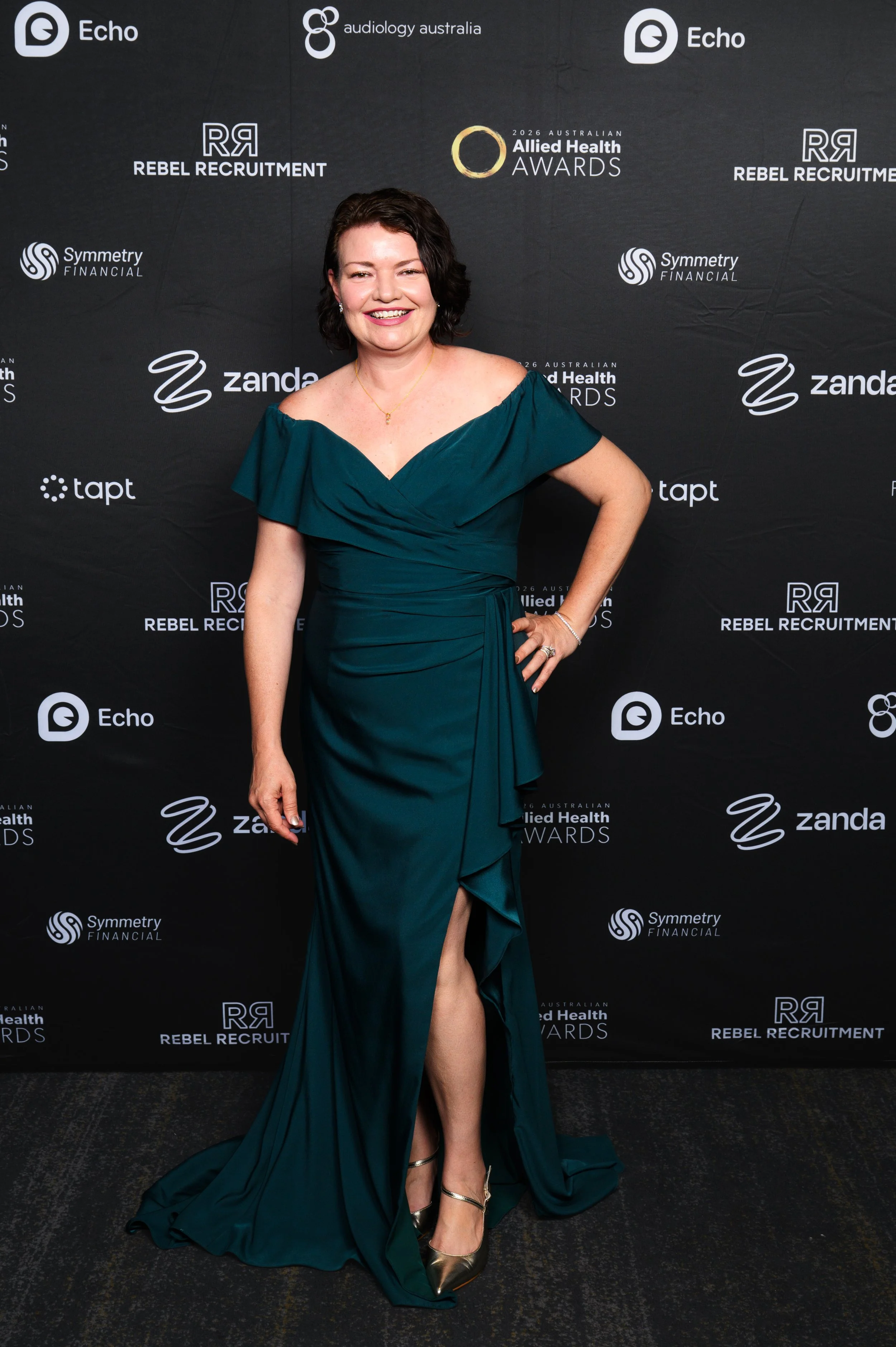 261010-EventPhotosAu-Allied Health Awards-1750245200.jpg