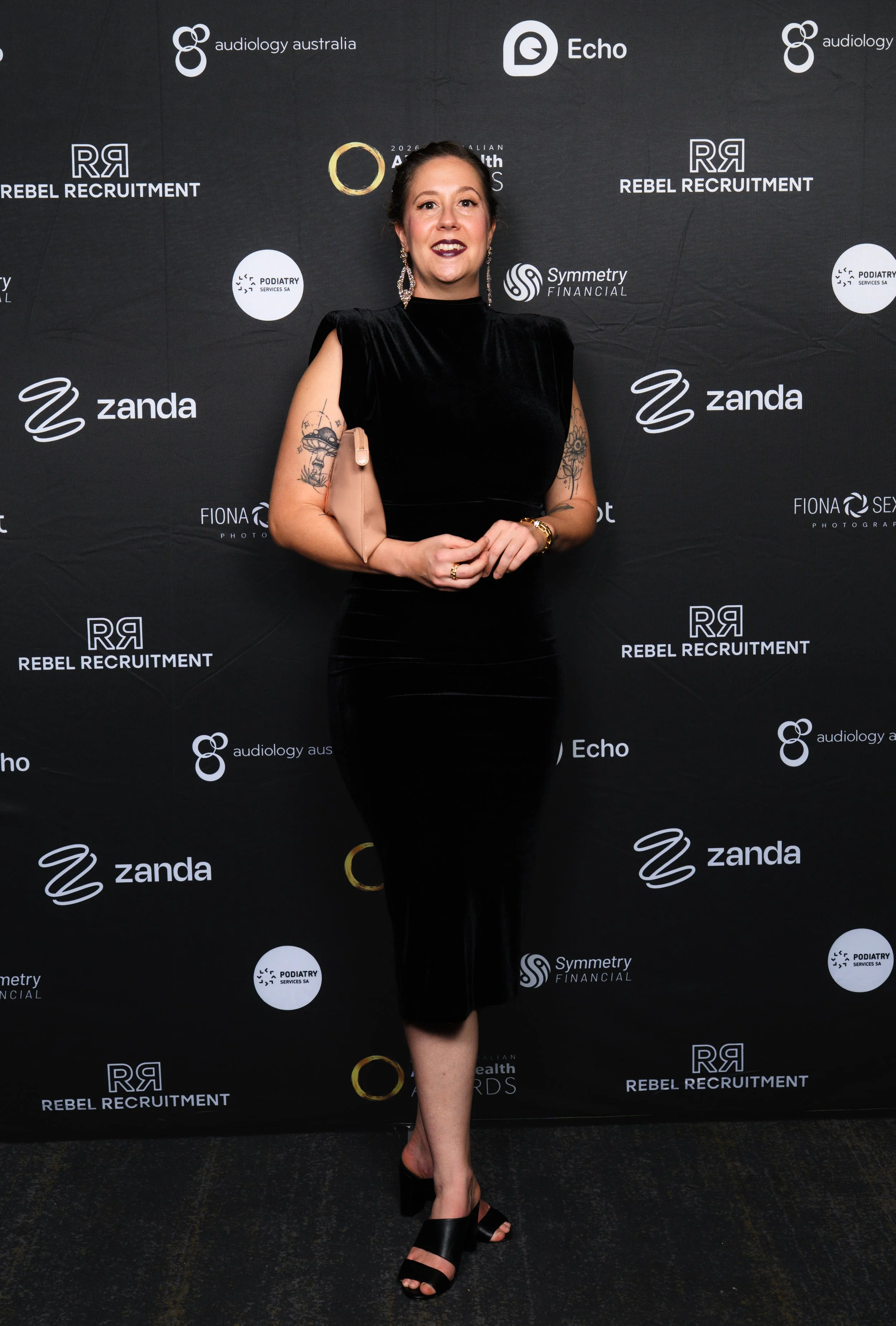 261010-EventPhotosAu-Allied Health Awards-1746428300.jpg