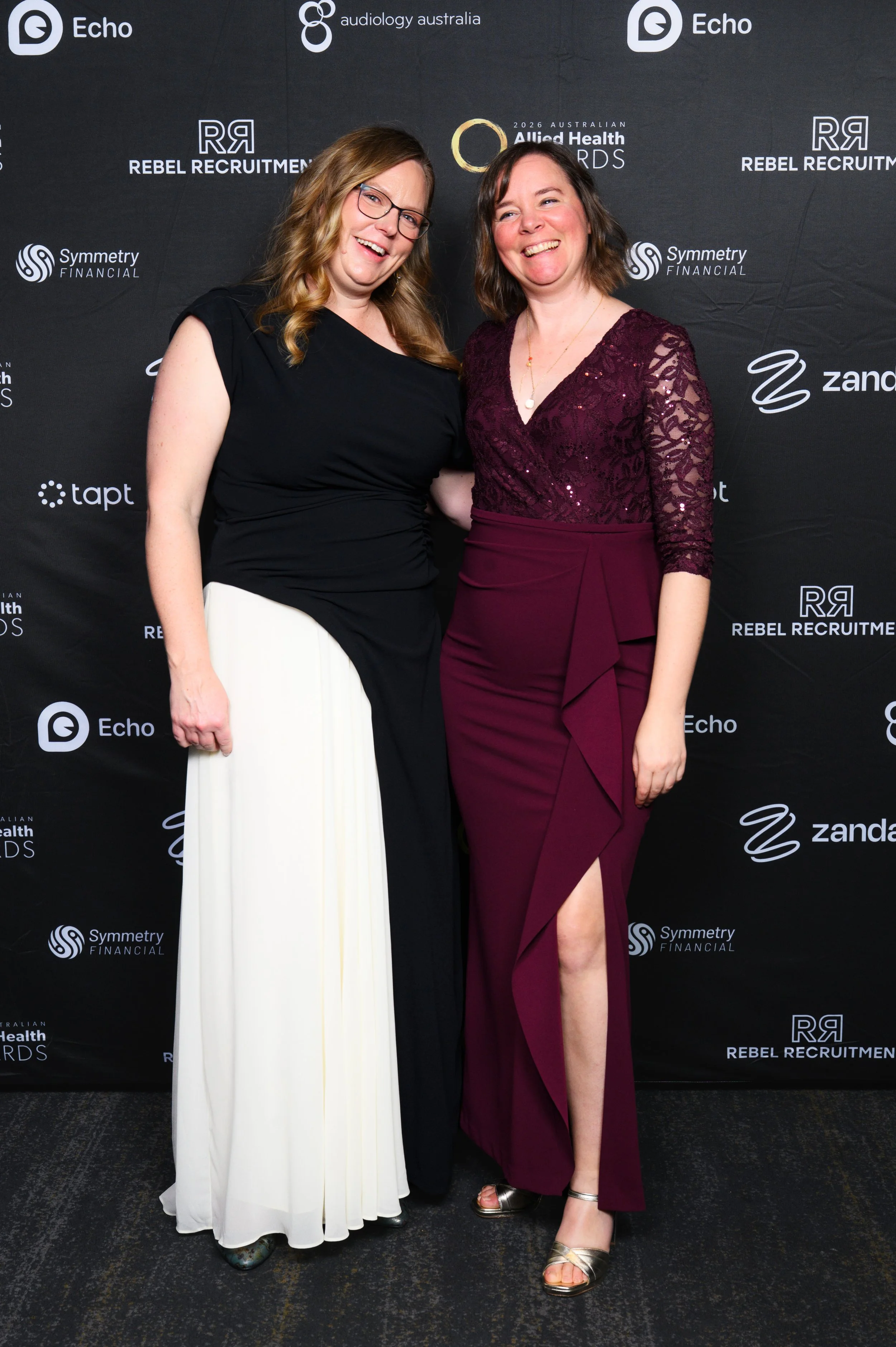 261010-EventPhotosAu-Allied Health Awards-1903373900.jpg