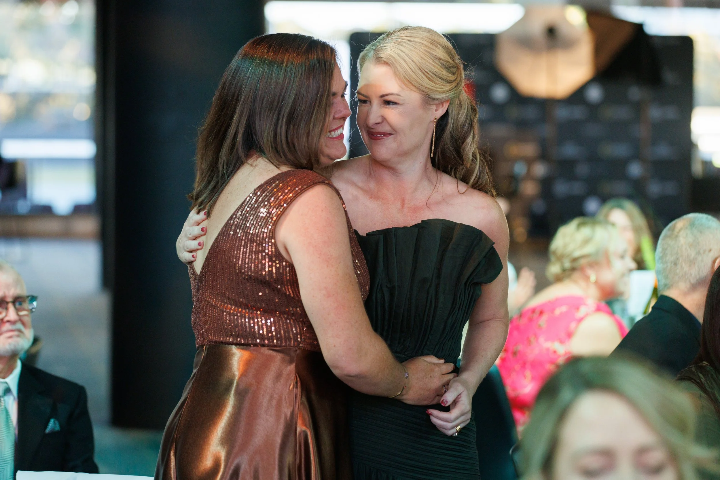 261010-EventPhotosAu-Allied Health Awards-1753257000.jpg