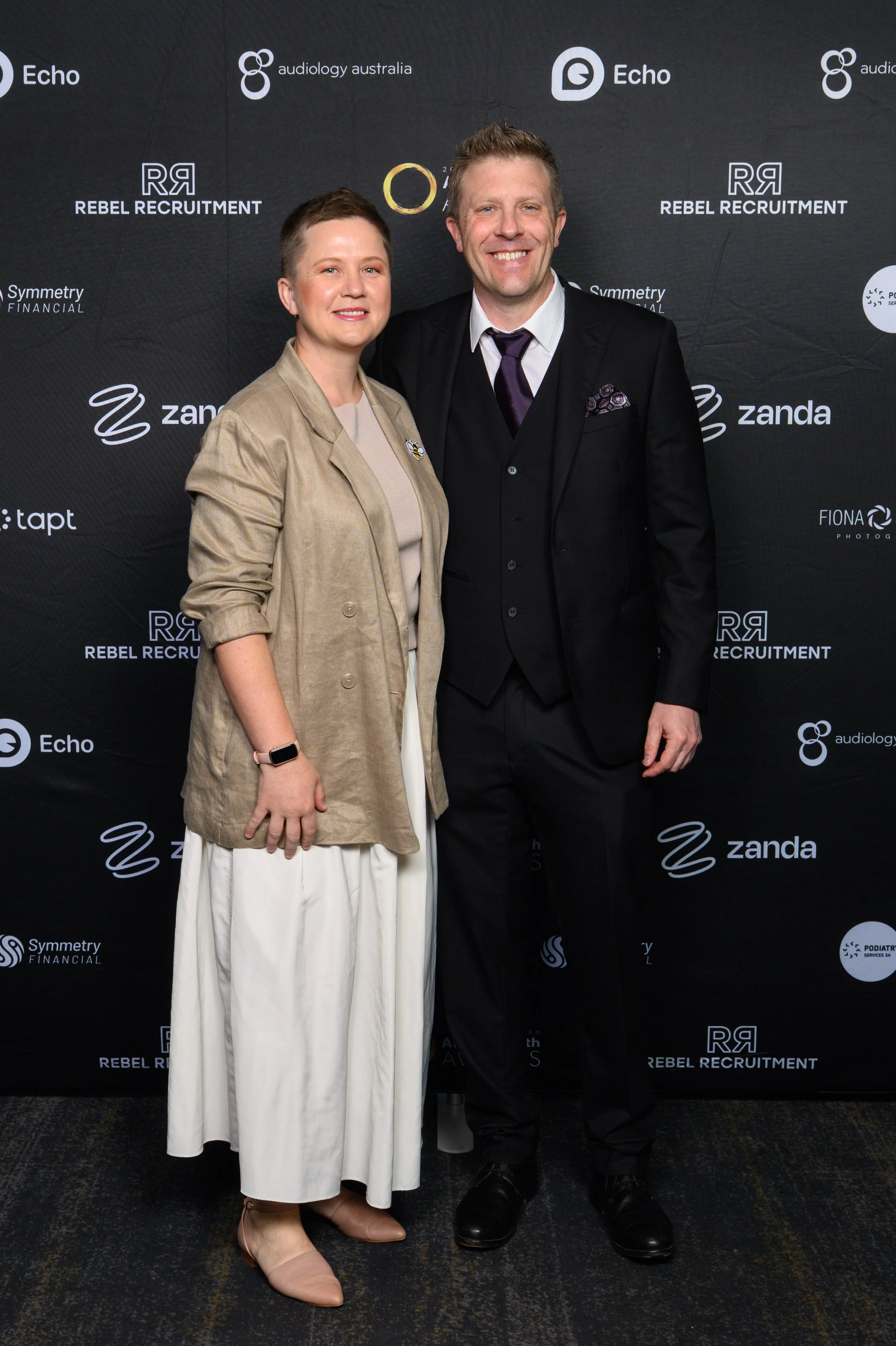 261010-EventPhotosAu-Allied Health Awards-1722312600.jpg
