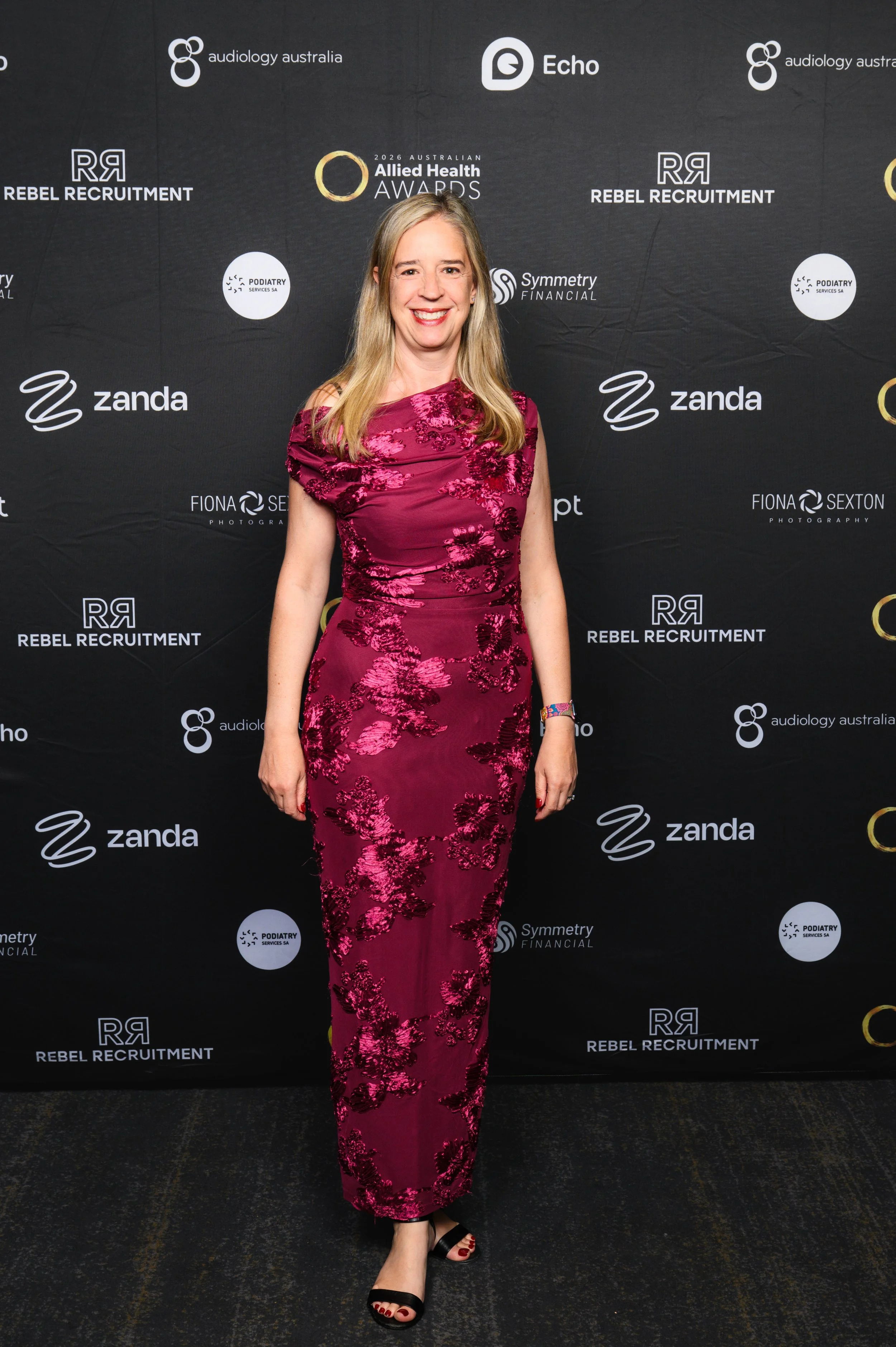 261010-EventPhotosAu-Allied Health Awards-1719418200.jpg