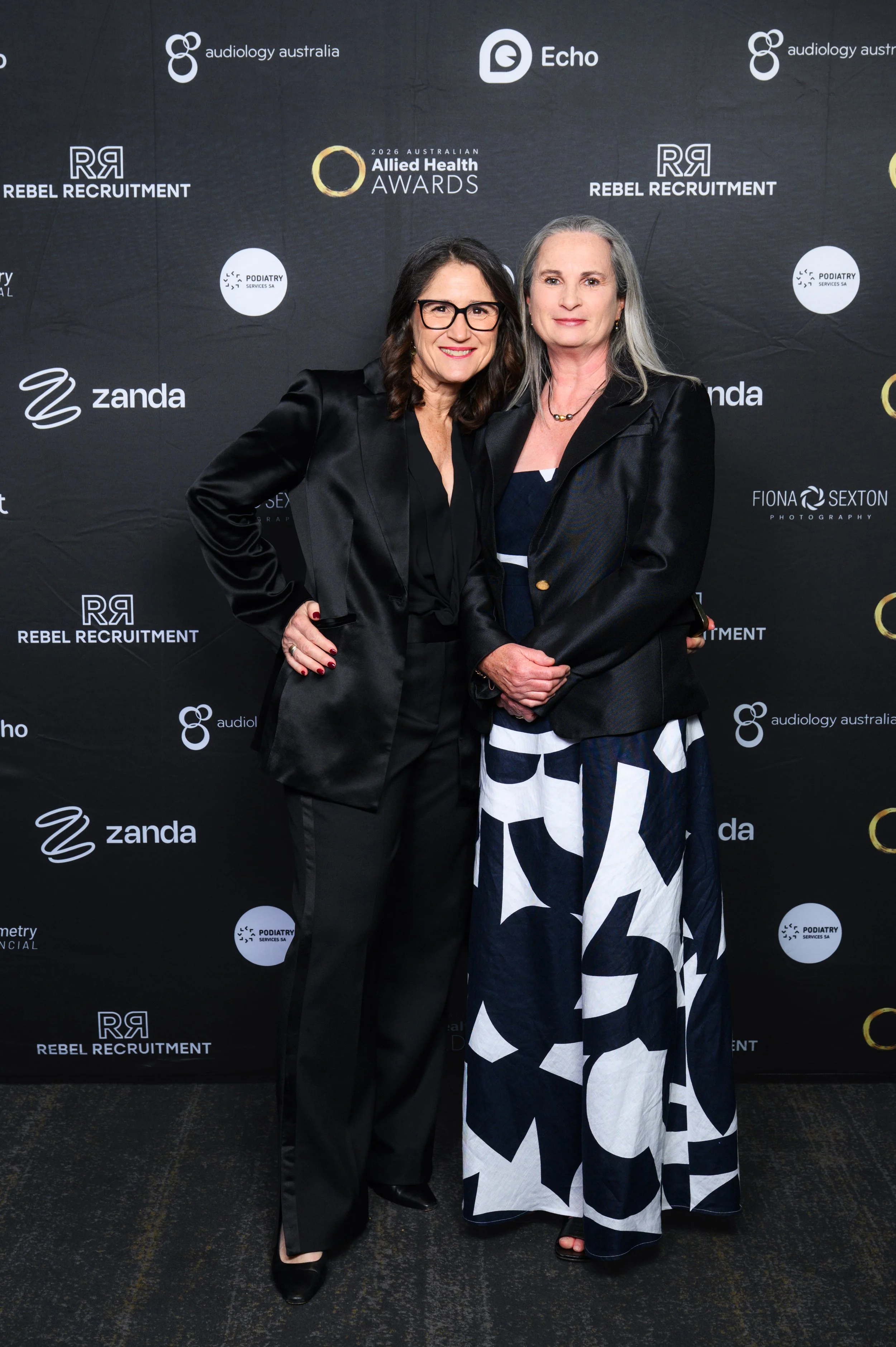 261010-EventPhotosAu-Allied Health Awards-1713403500.jpg