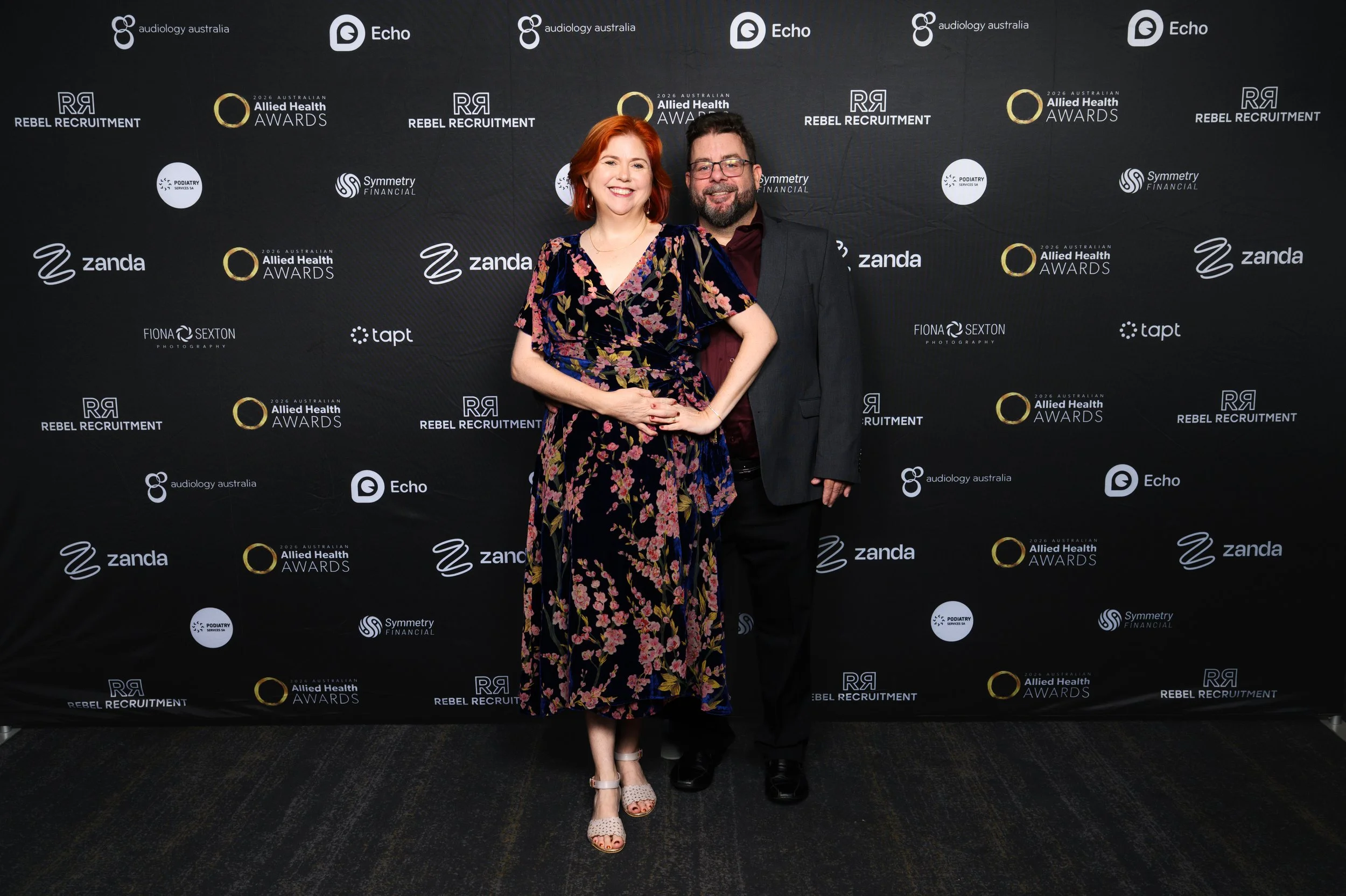 261010-EventPhotosAu-Allied Health Awards-1748458400.jpg