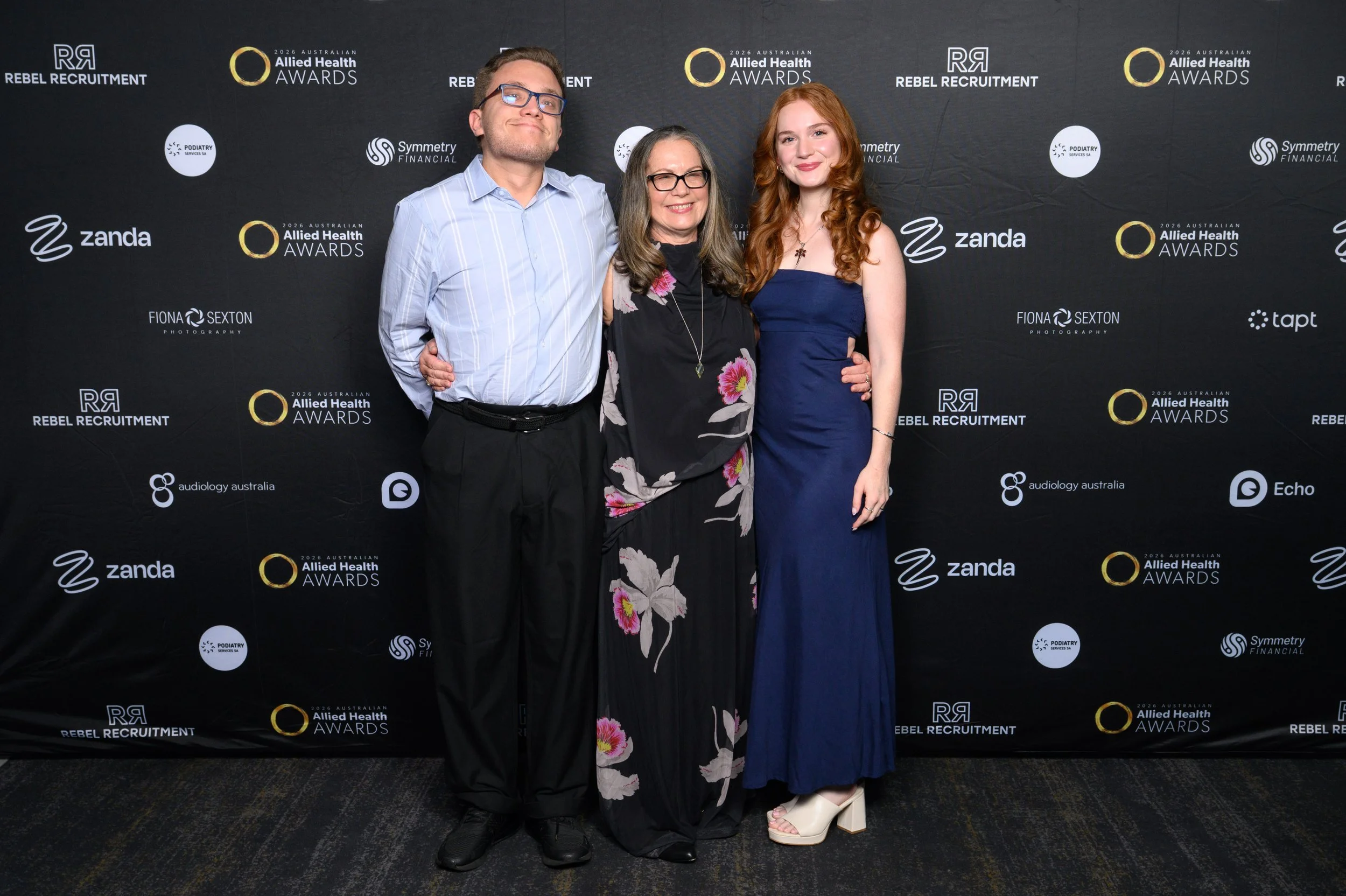 261010-EventPhotosAu-Allied Health Awards-1735417700.jpg