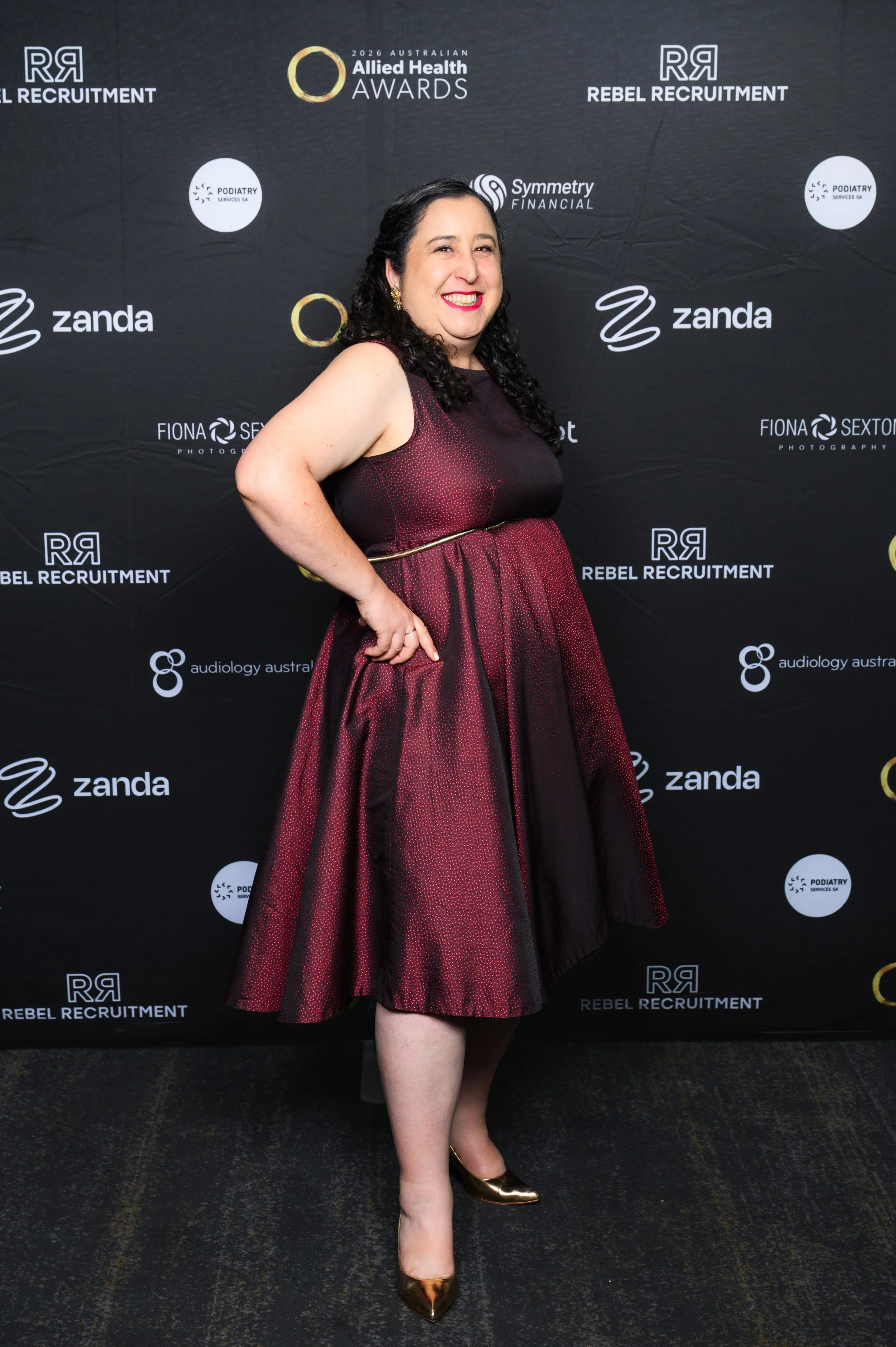 261010-EventPhotosAu-Allied Health Awards-1716512200.jpg