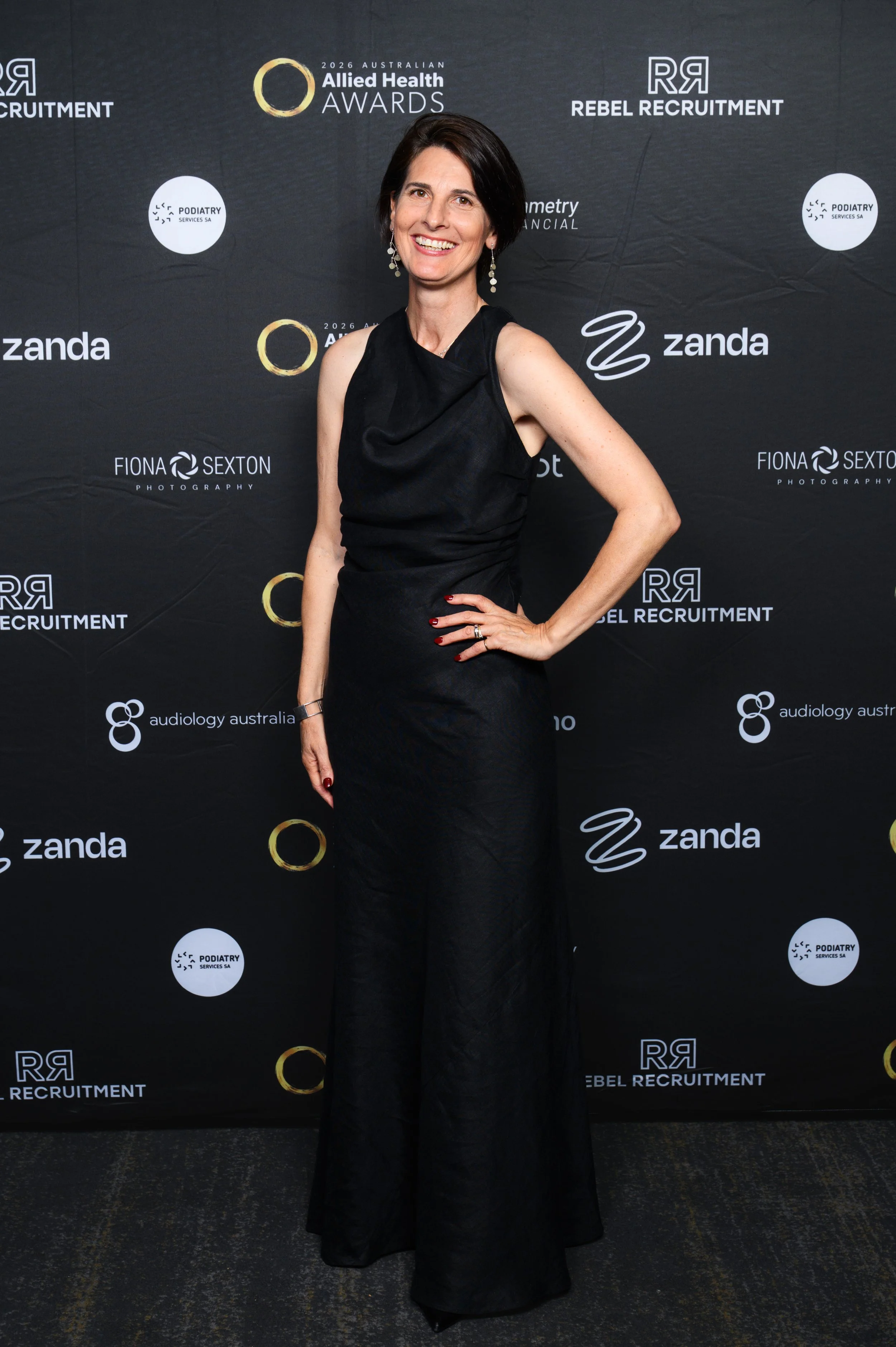 261010-EventPhotosAu-Allied Health Awards-1716377000.jpg