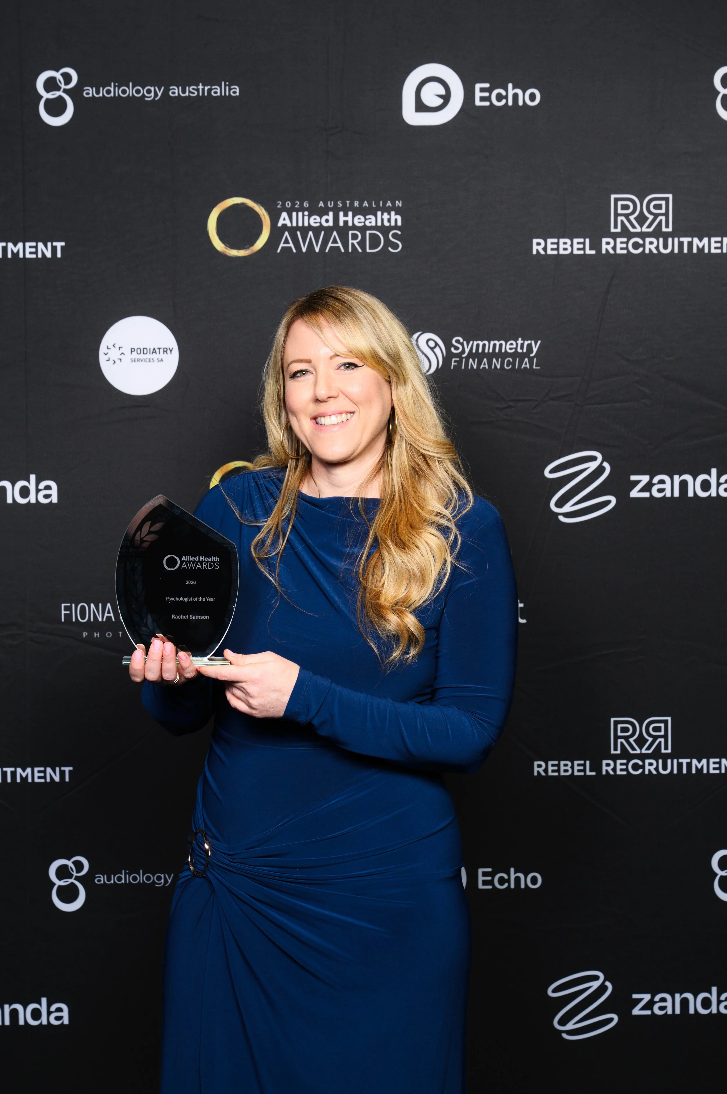 261010-EventPhotosAu-Allied Health Awards-1832261800.jpg