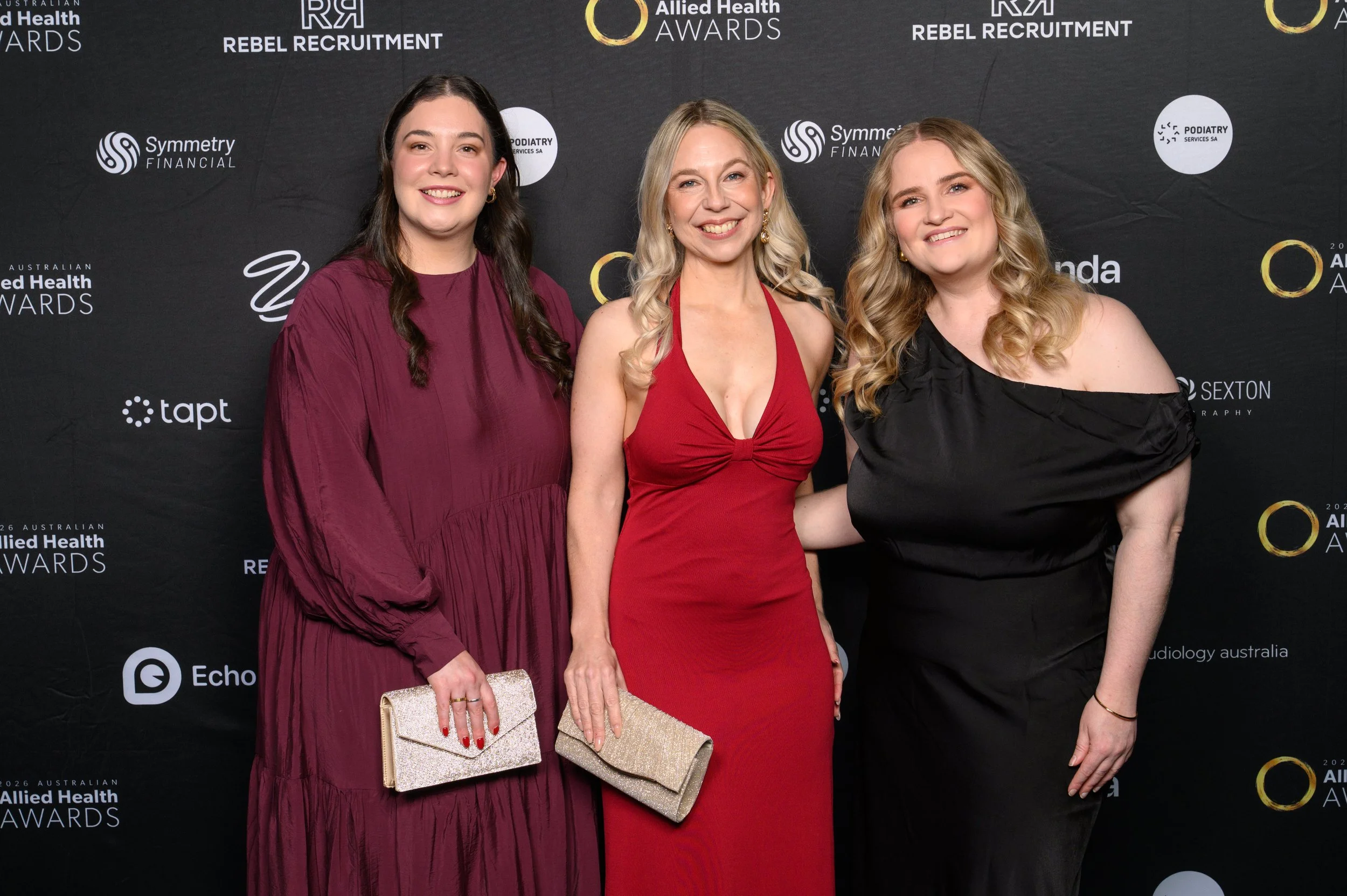 261010-EventPhotosAu-Allied Health Awards-1721542300.jpg